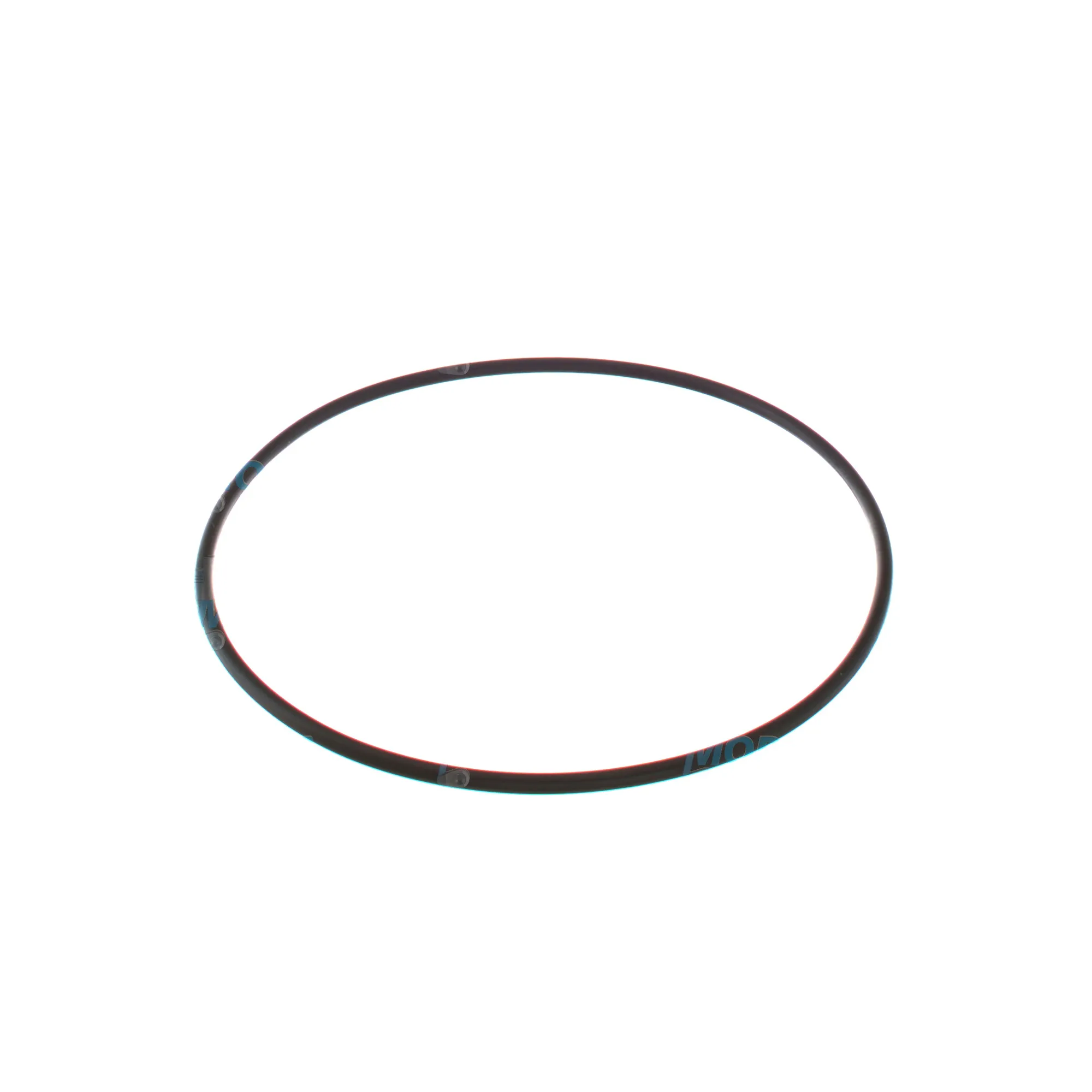 TORIC SEAL - 51965010746 suitable for MAN D-engines 4