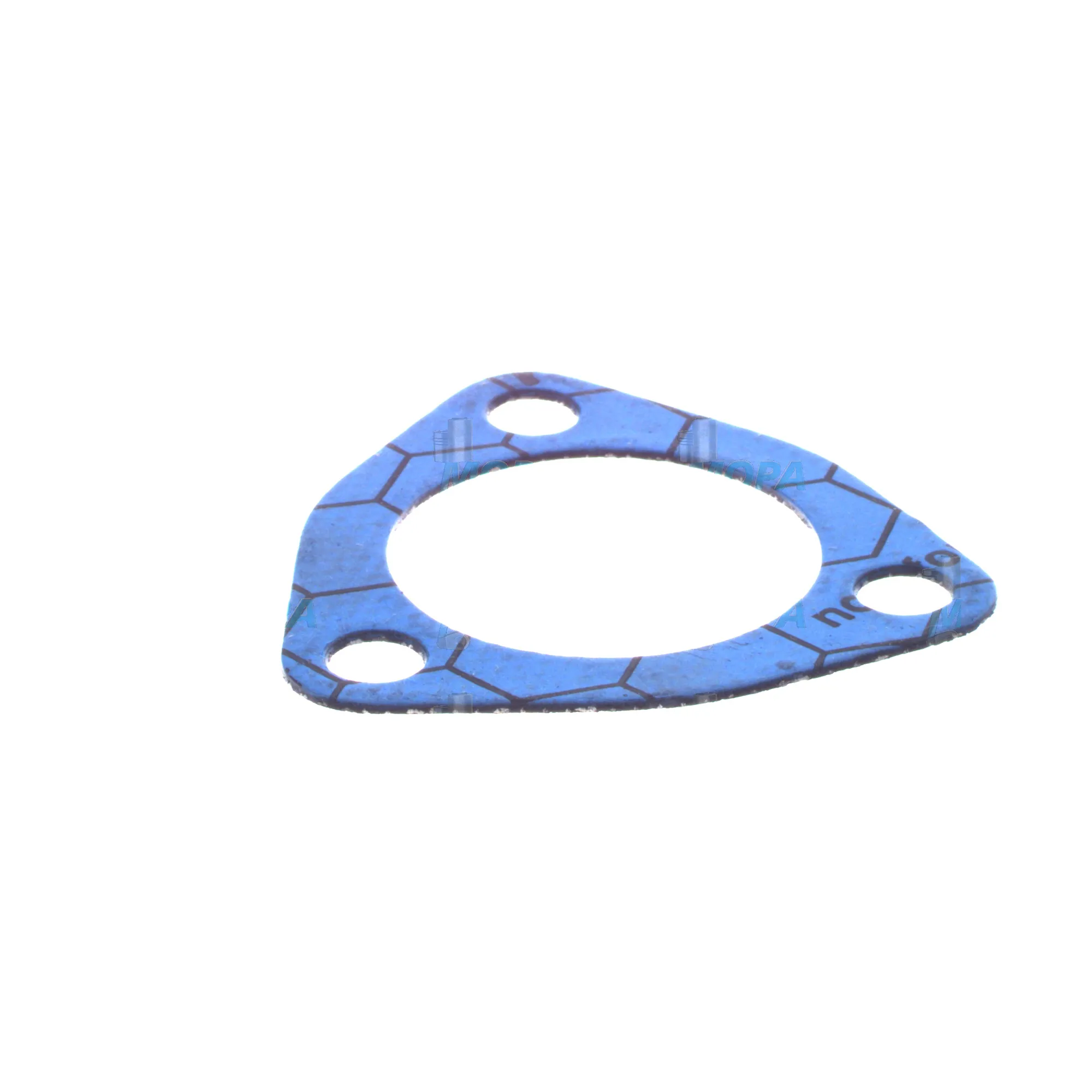 DICHTUNG - 5620510580 passend für MTU Motoren 8