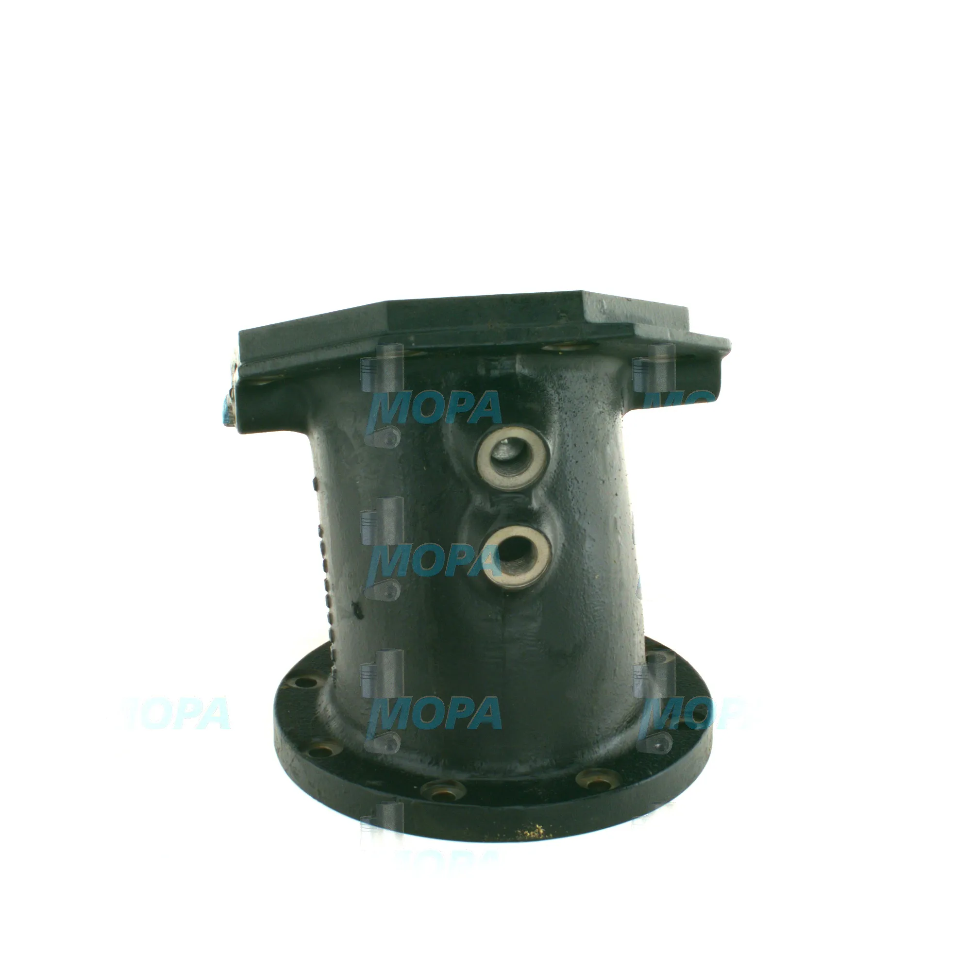 ELBOW - 04079259 suitable for MWM & Deutz engines 6