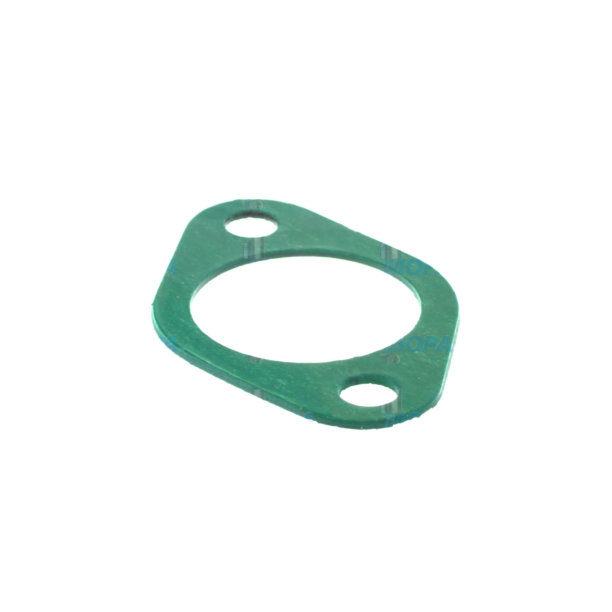 GASKET - 06562563207 suitable for MAN D engines 5