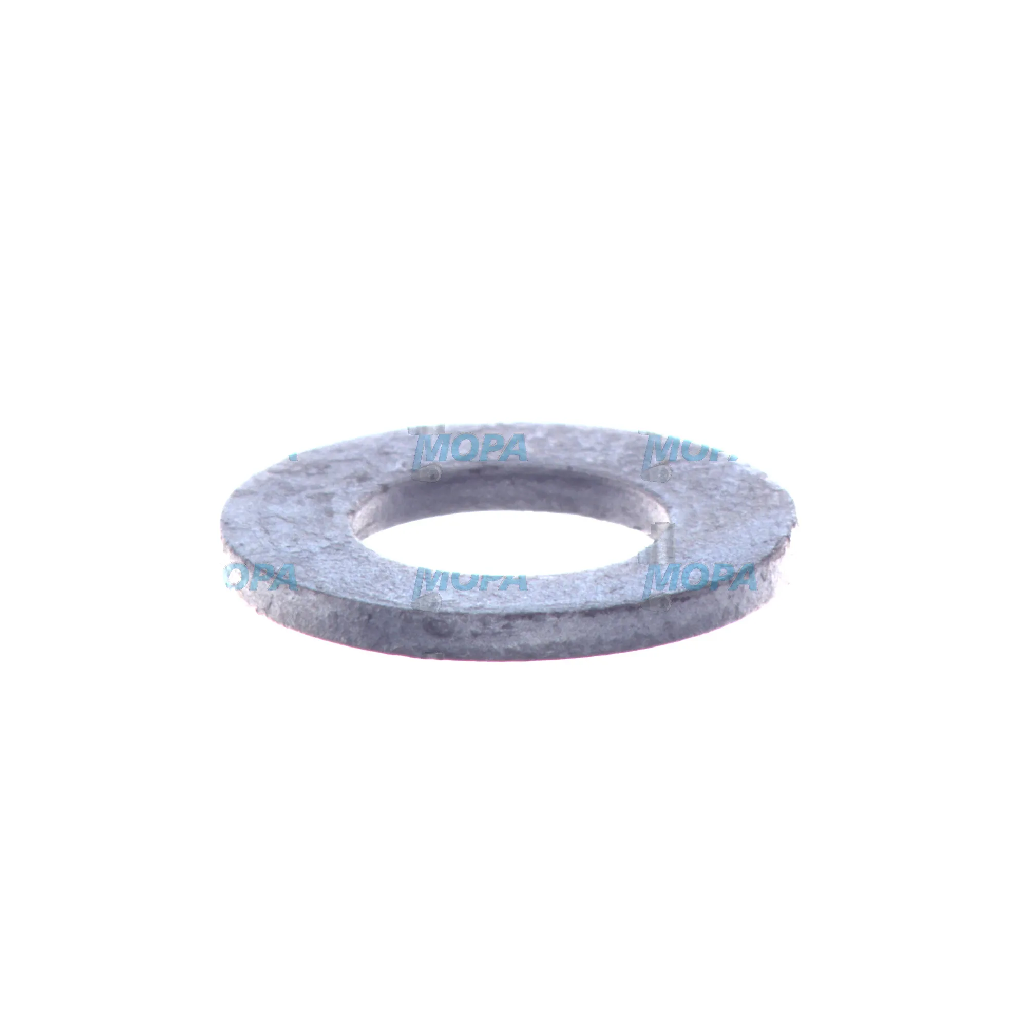WASHER - 06150150411 suitable for MAN D engines 6