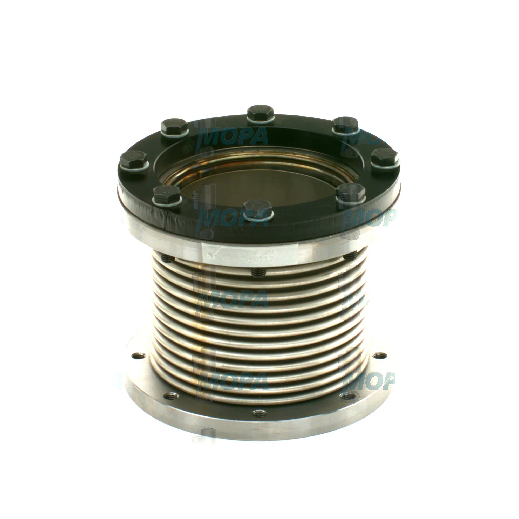COMPENSATOR - 51081056065 suitable for MAN D-engines 4