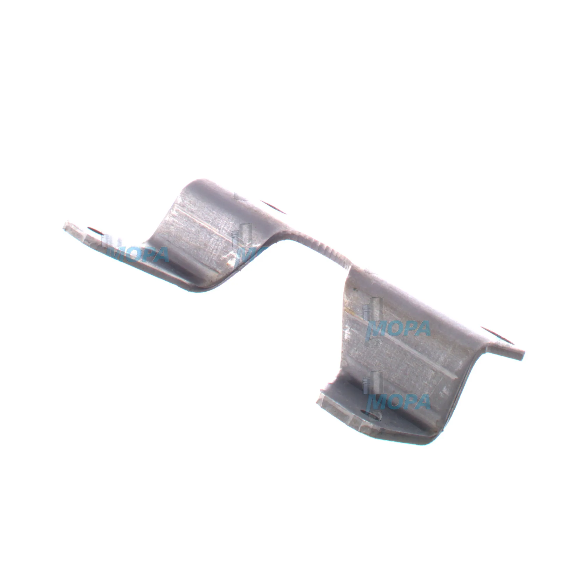 RETAINER - 5061534440 suitable for MTU engines 4