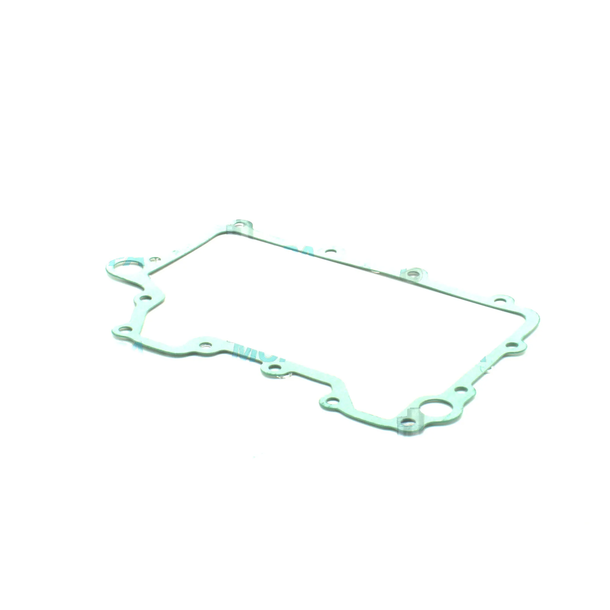 SEALING RING - 4441880080 suitable for MTU engines 4