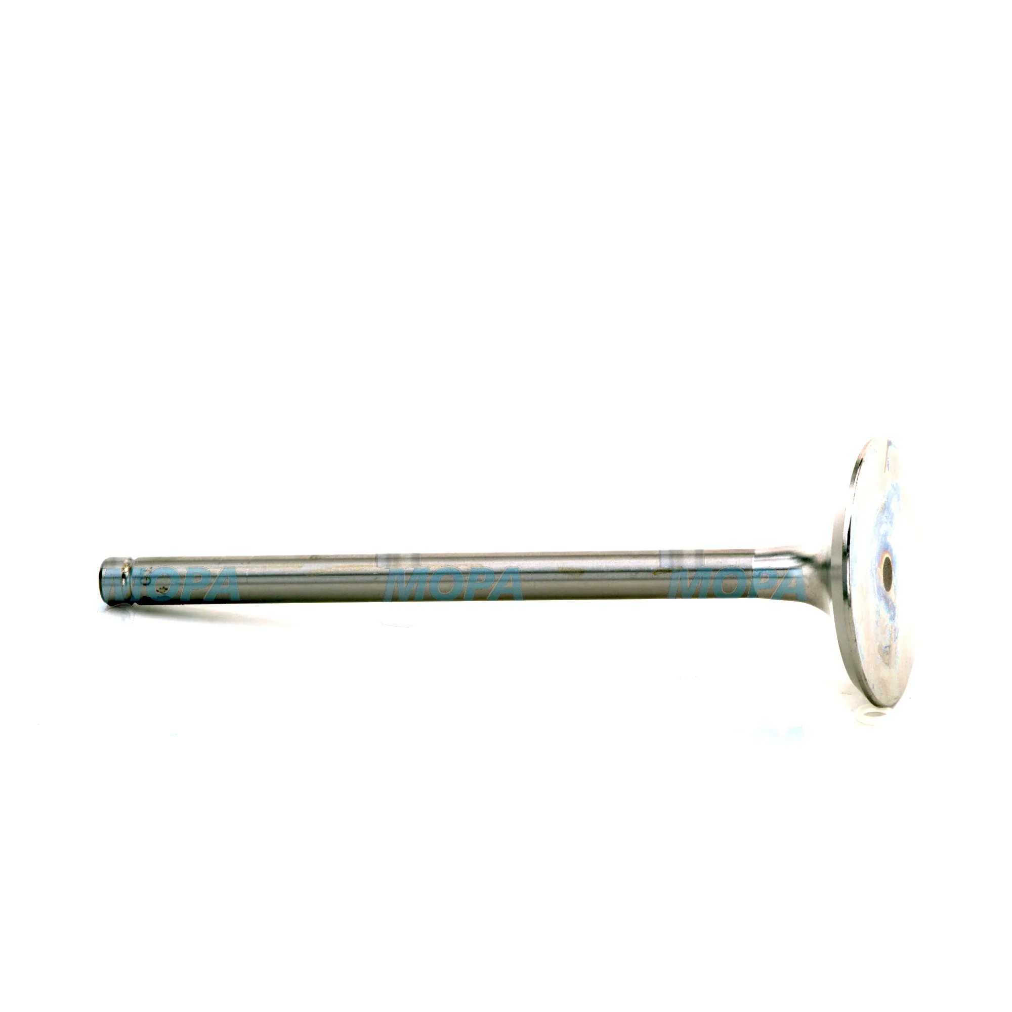 INLET VALVE - 04146226 suitable for Deutz engines 4