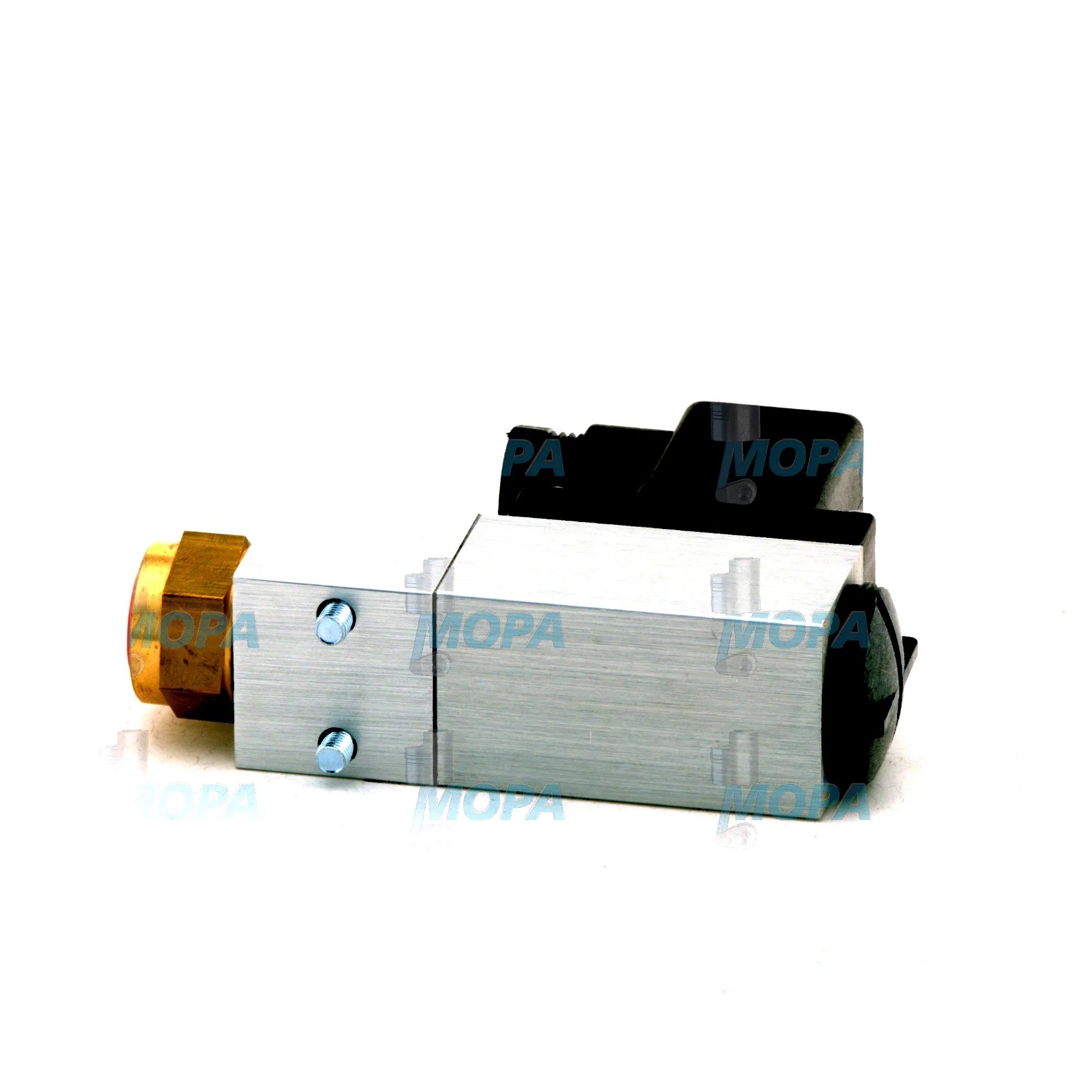 PRESSURE SWITCH - 628/48/3/05033722 suitable for MWM & Deutz engines