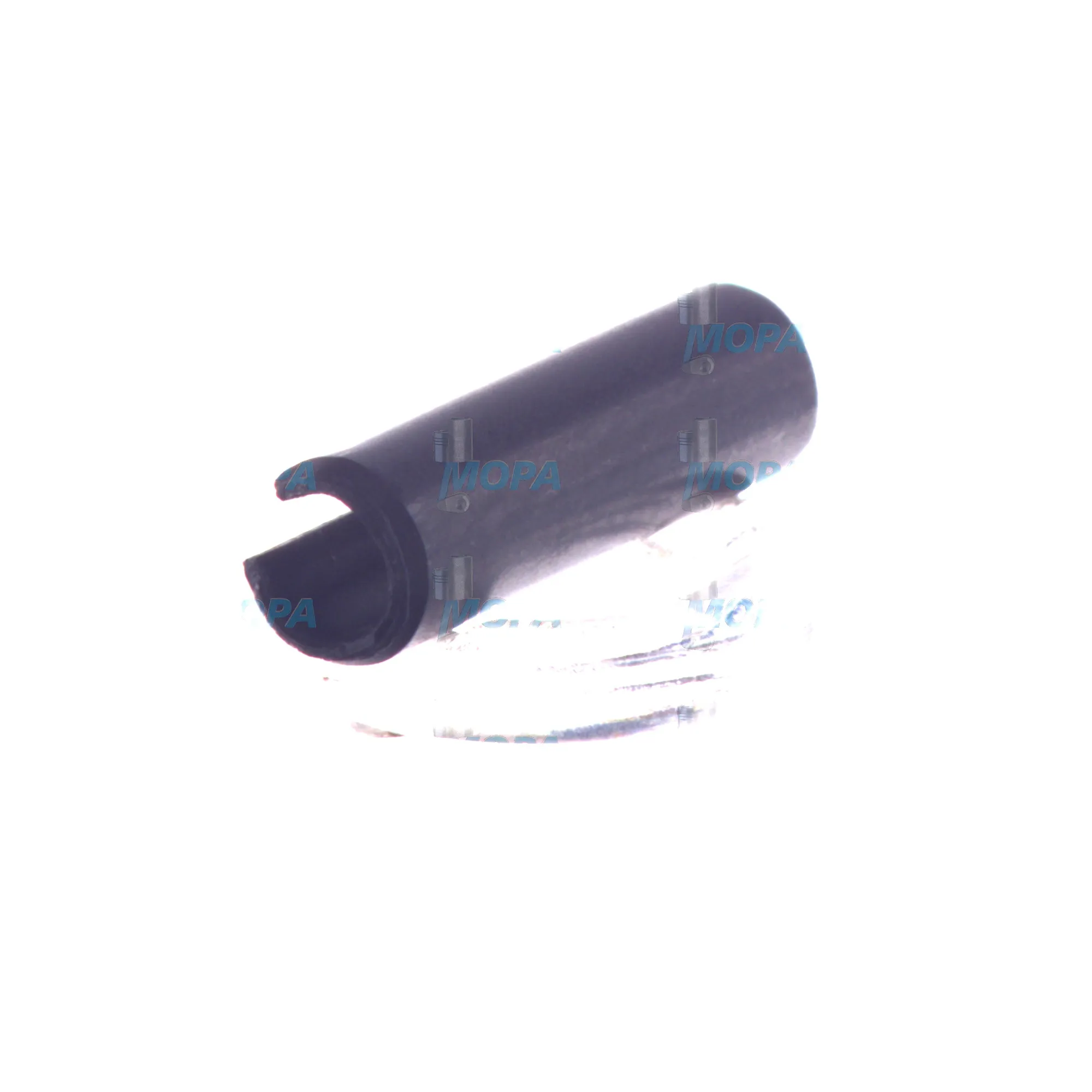 STRAIGHT PIN - 001481004002 suitable for MTU engines