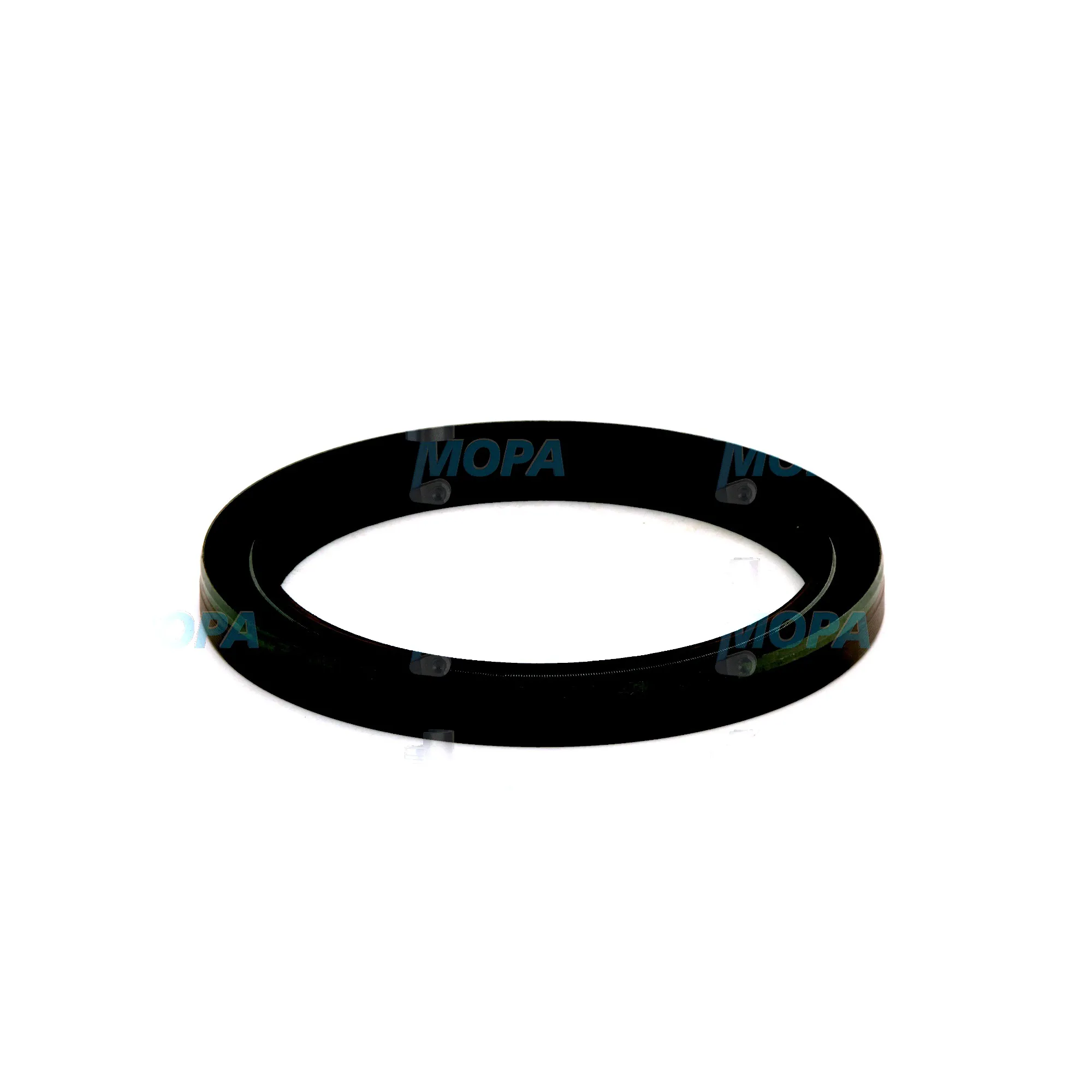 SEALING RING - 0149974647 suitable for MTU engines 9