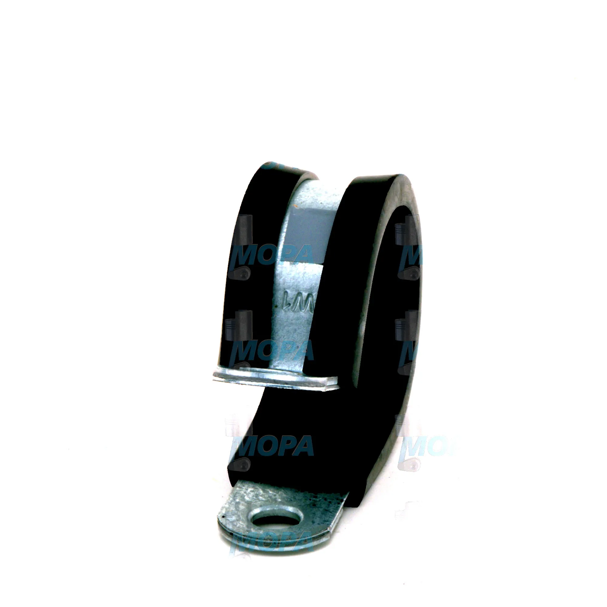 CLAMP - 12189684 suitable for MWM & Deutz engines 9