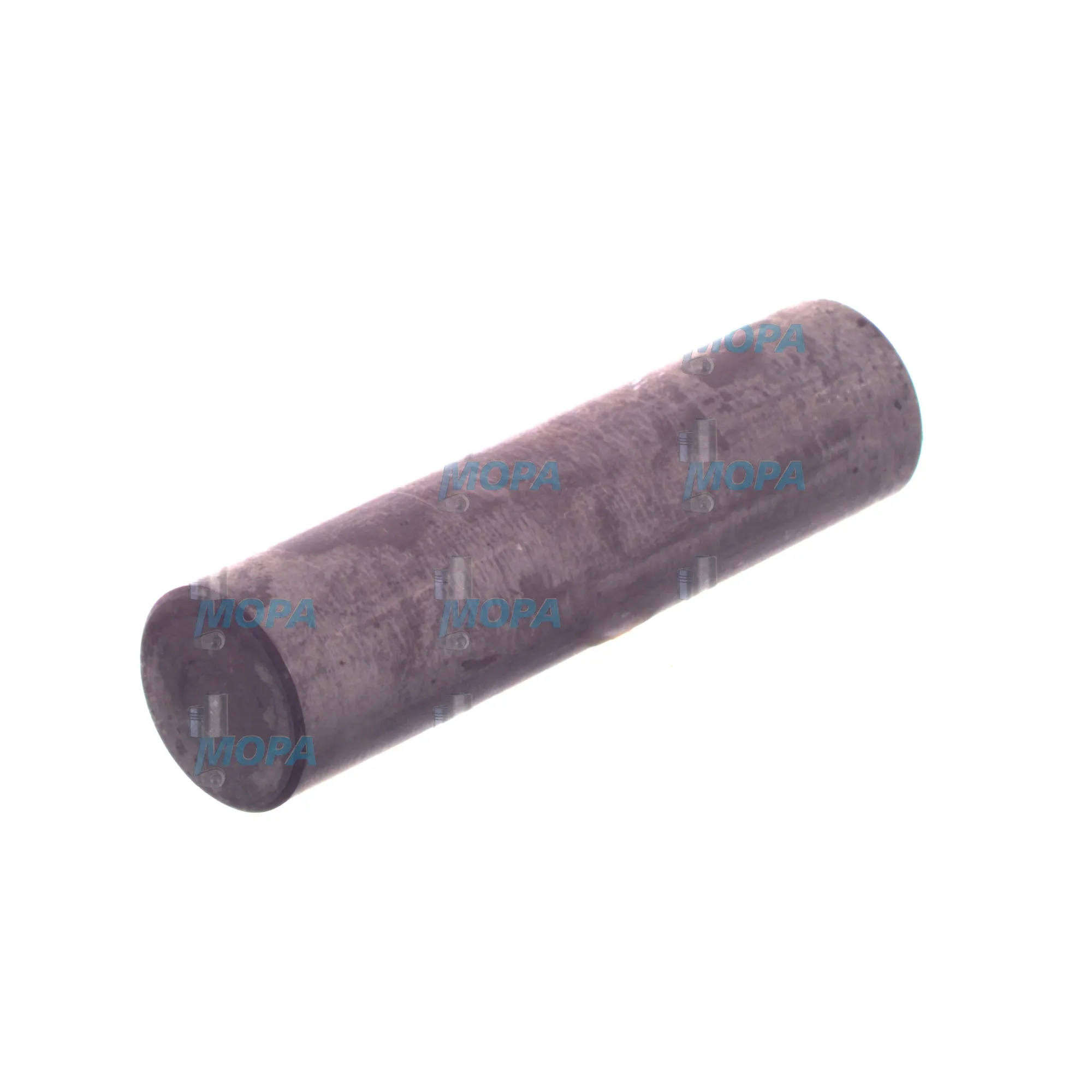 ROLLER PIVOT PIN - 644003100394 suitable for MWM & Deutz engines 8