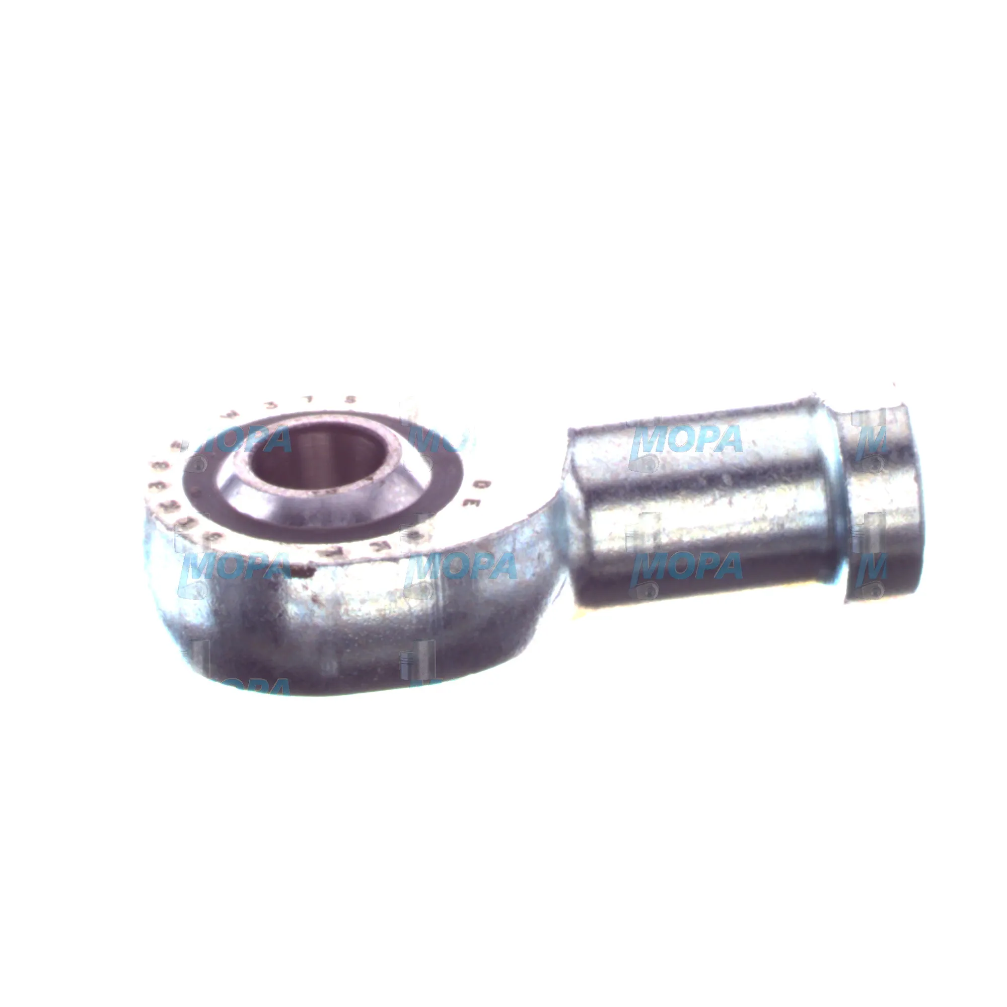 ROD END - 3A97400/8 suitable for MWM & Deutz engines 7