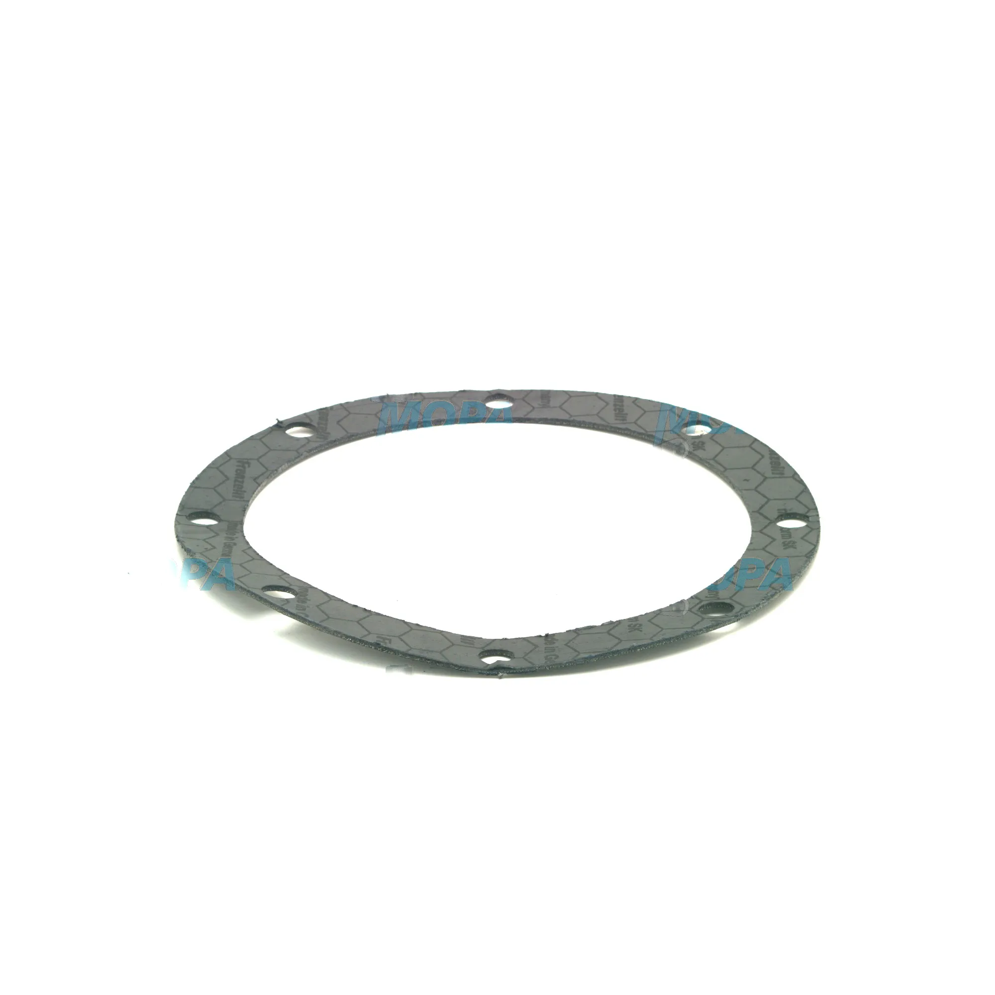GASKET - 01158016 suitable for Deutz engines 4