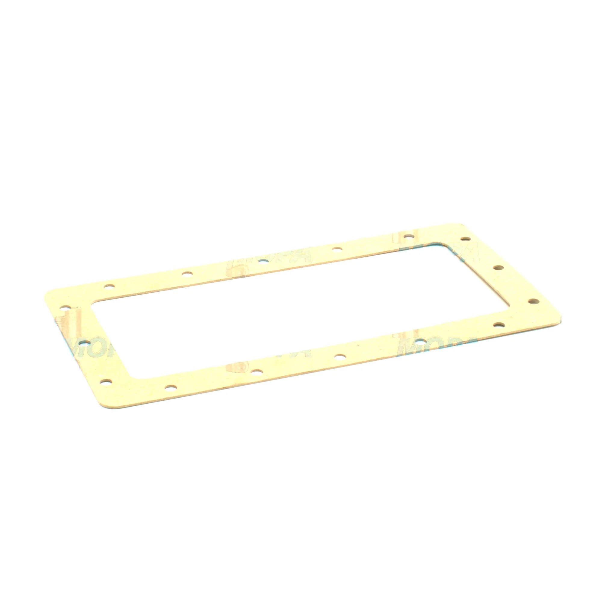 GASKET - 628/87/60/05061535 suitable for MWM & Deutz engines 2