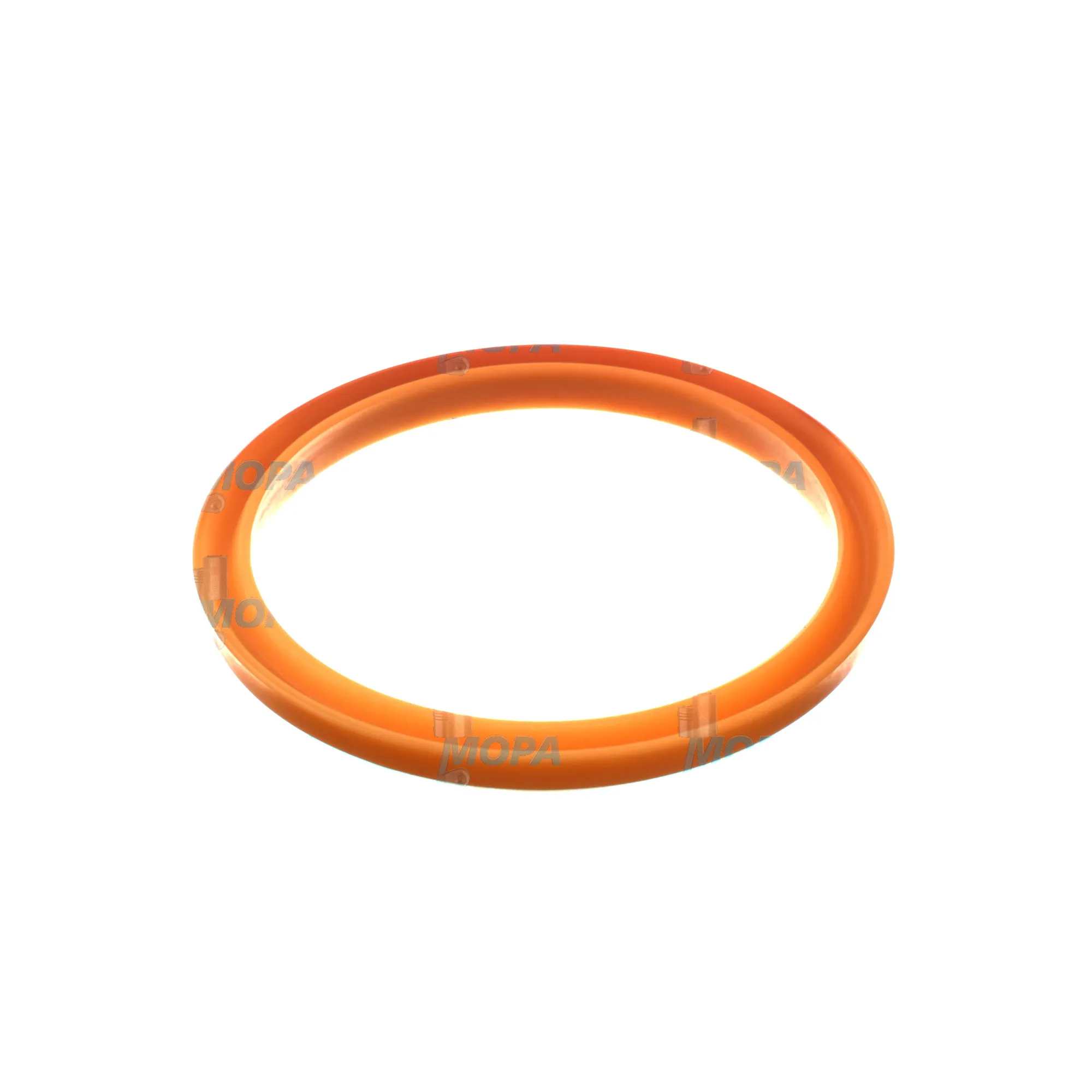 V-SEAL - 02014604 suitable for MWM & Deutz engines 9
