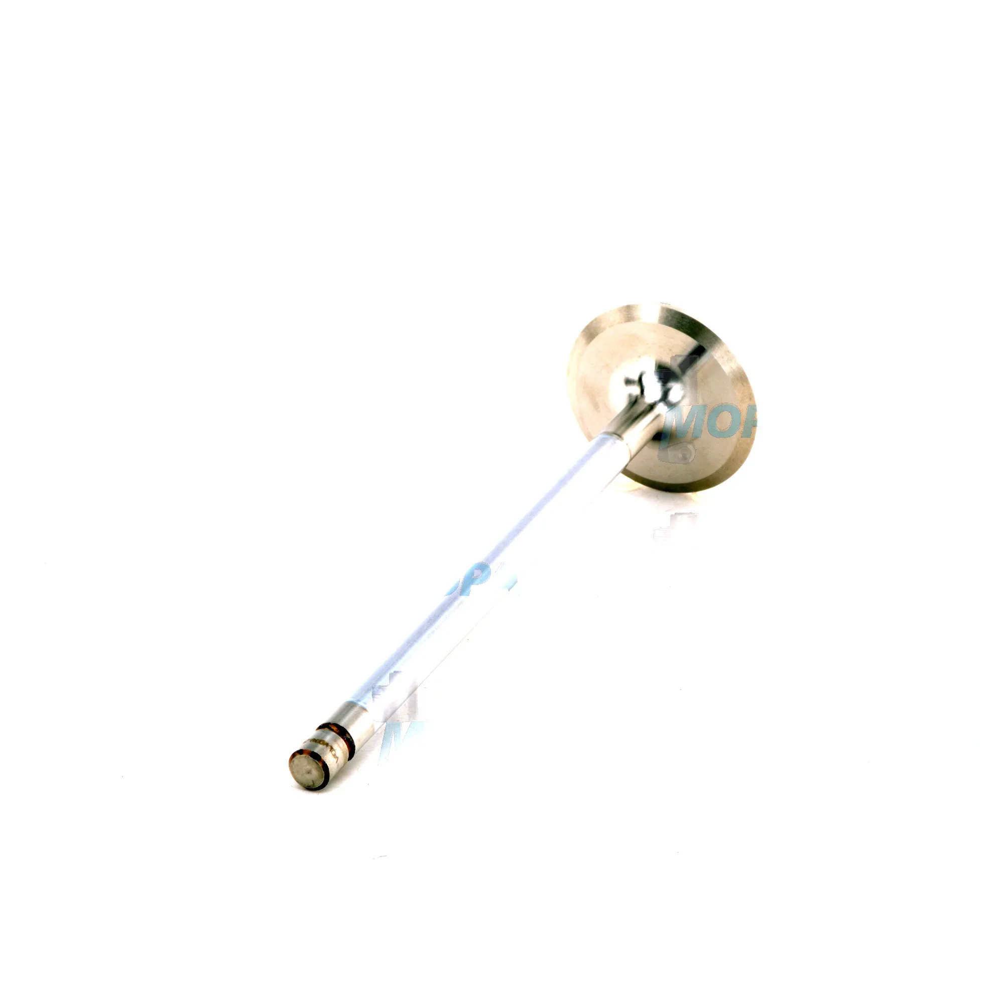 INLET VALVE - 3825374 suitable for Volvo/Volvo Penta engines 9