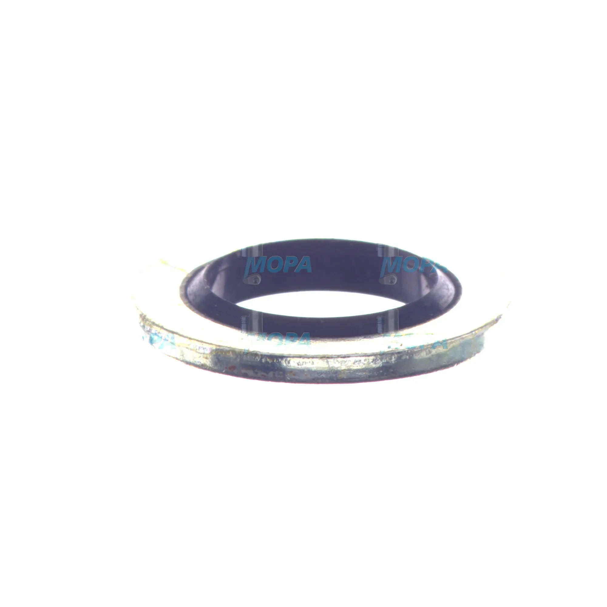 SEALING RING - 640/49/4/05028599 suitable for MWM & Deutz engines 7