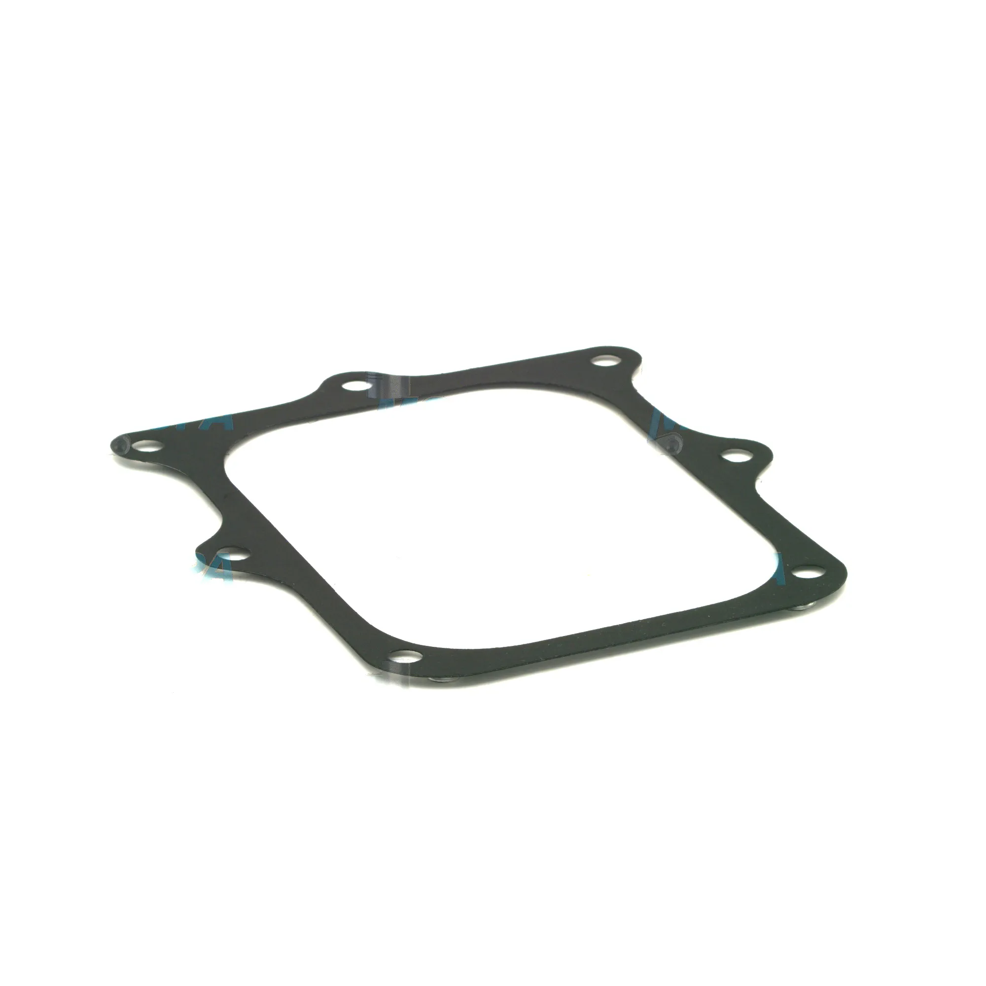 DICHTUNG - 5240111380 passend für MTU Motoren 8