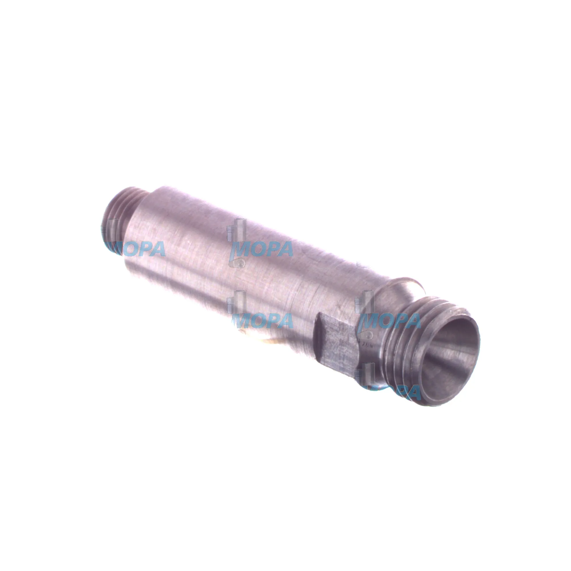 STUTZEN - 5030610083 passend für MTU Motoren 7