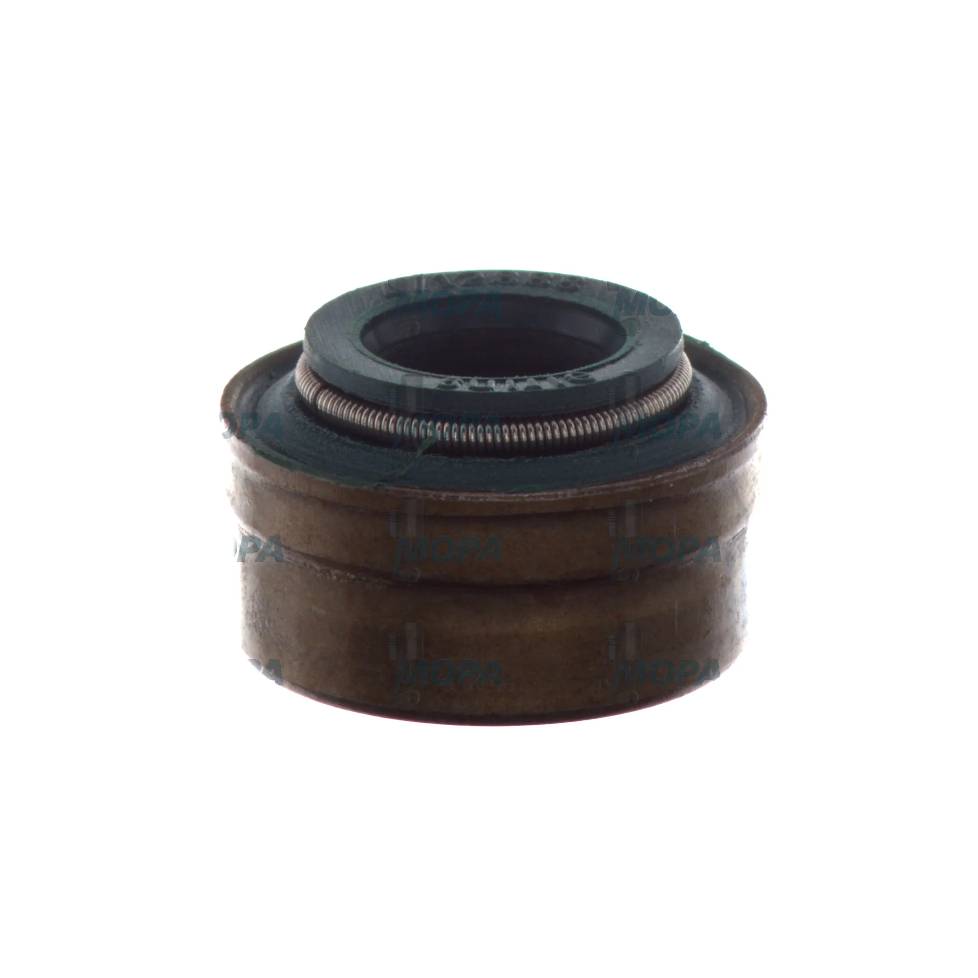 VALVE STEM SEAL - 04221154 suitable for Deutz engines 4