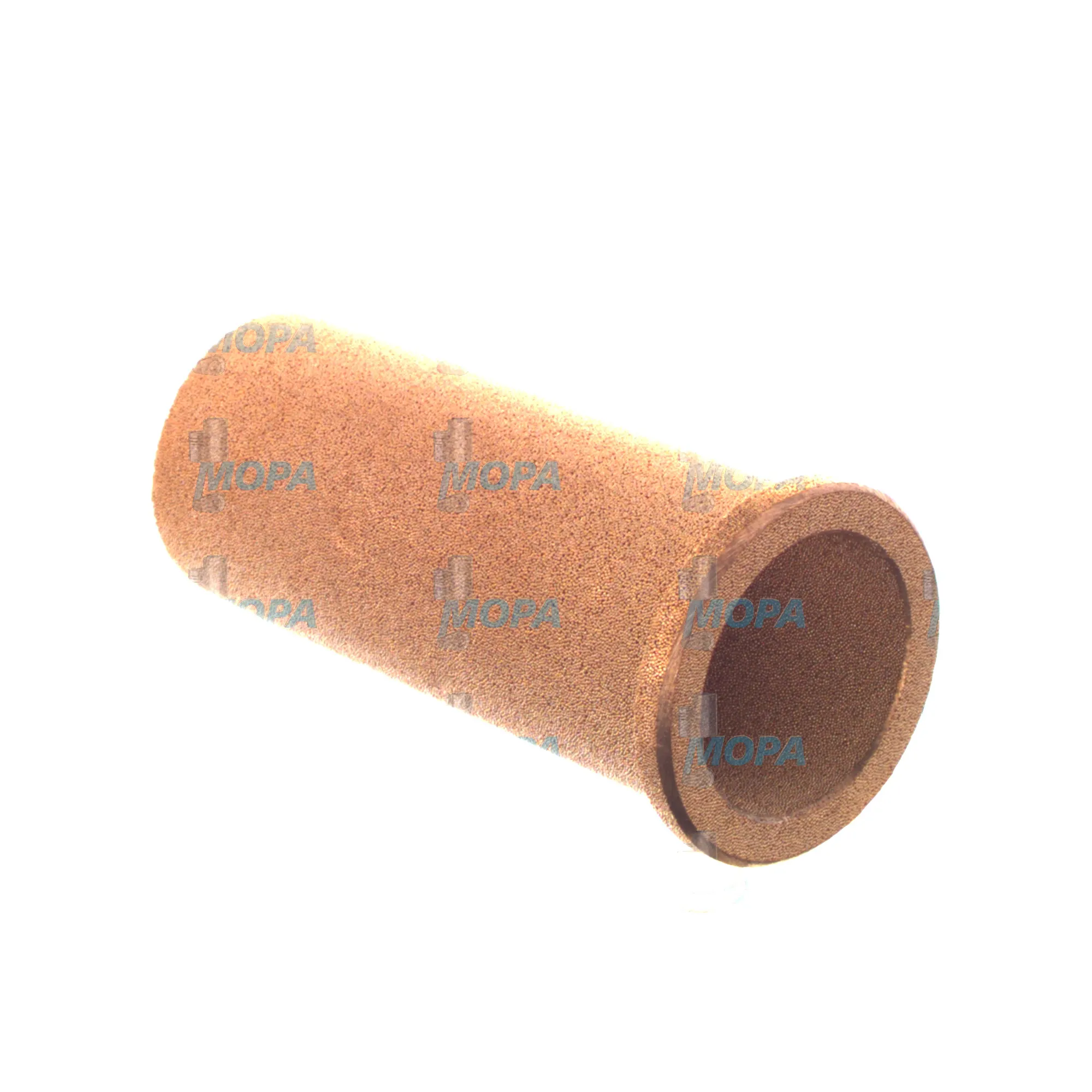 AIR FILTER ELEMENT - 350/132/193 suitable for MWM & Deutz engines 6