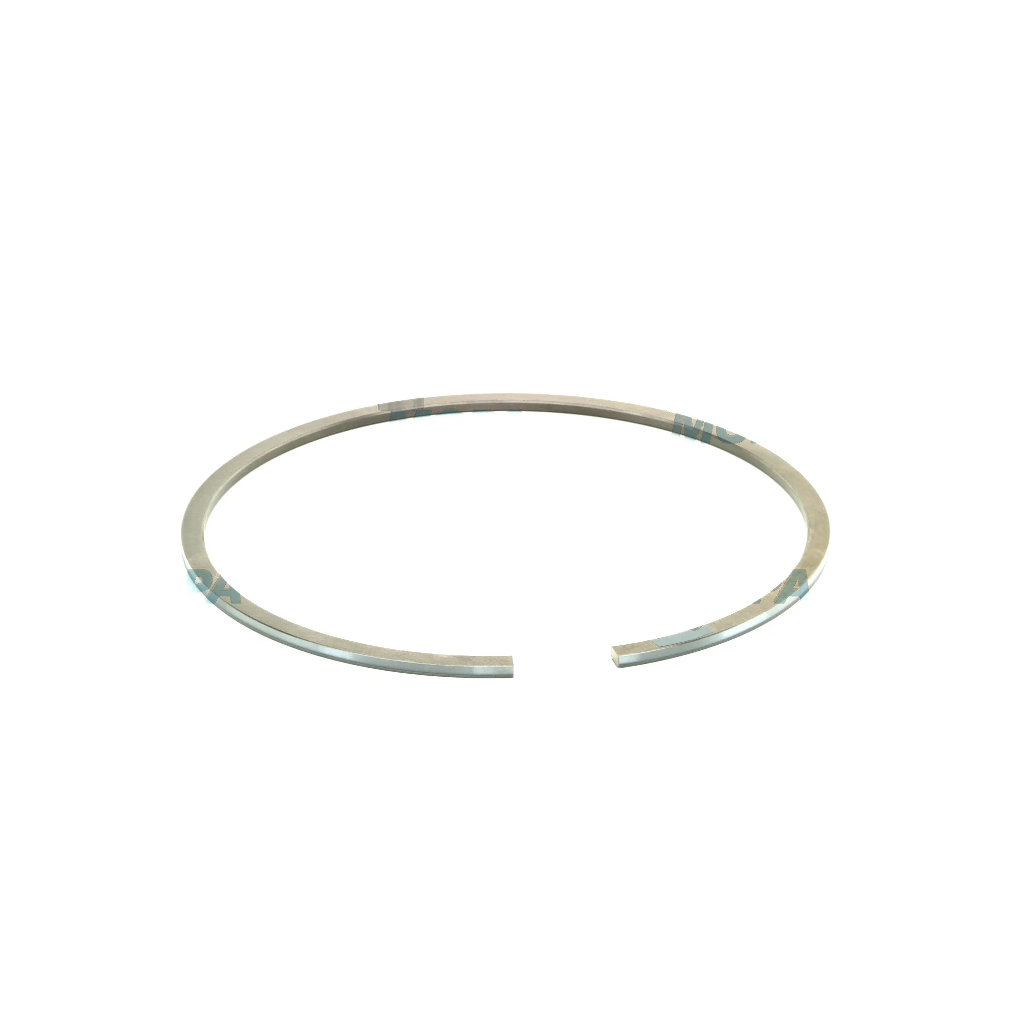 TAPER FACE COMPRESSION RING - 628/7/4/05065804 suitable for MWM & Deutz engines 6