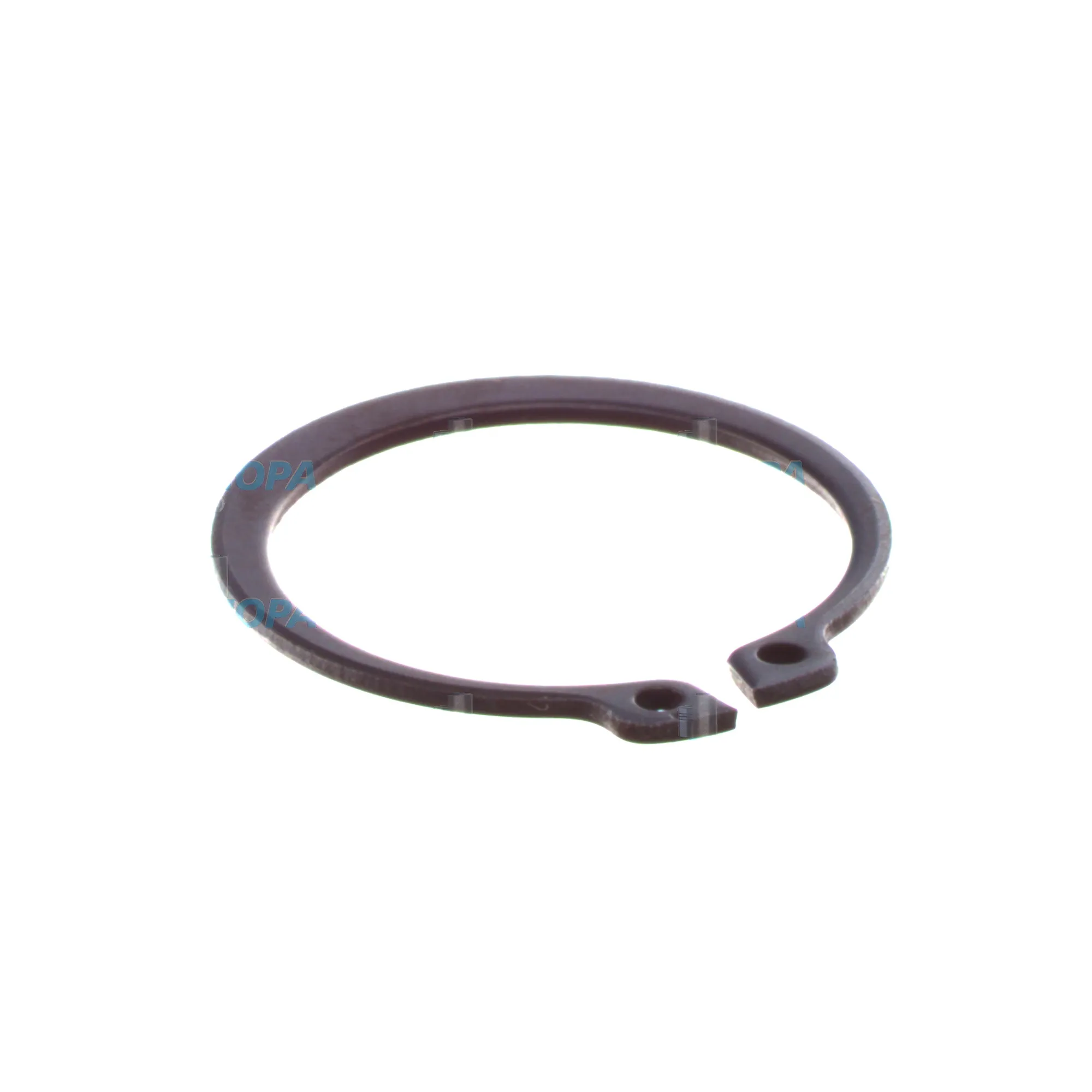CIRCLIP - 628/37/15/05066280 suitable for MWM & Deutz engines 8