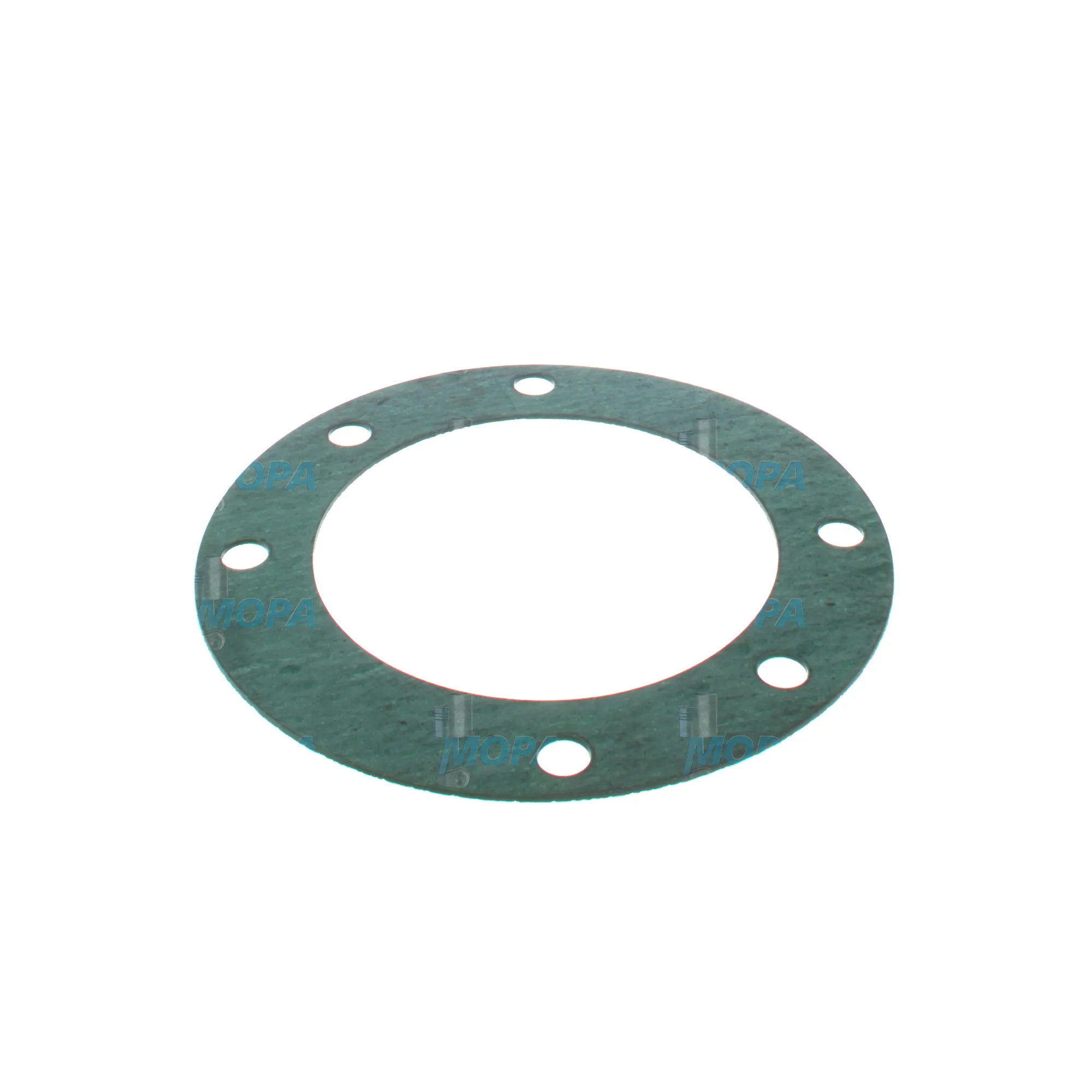 GASKET - 350/101/20 suitable for MWM & Deutz engines 3