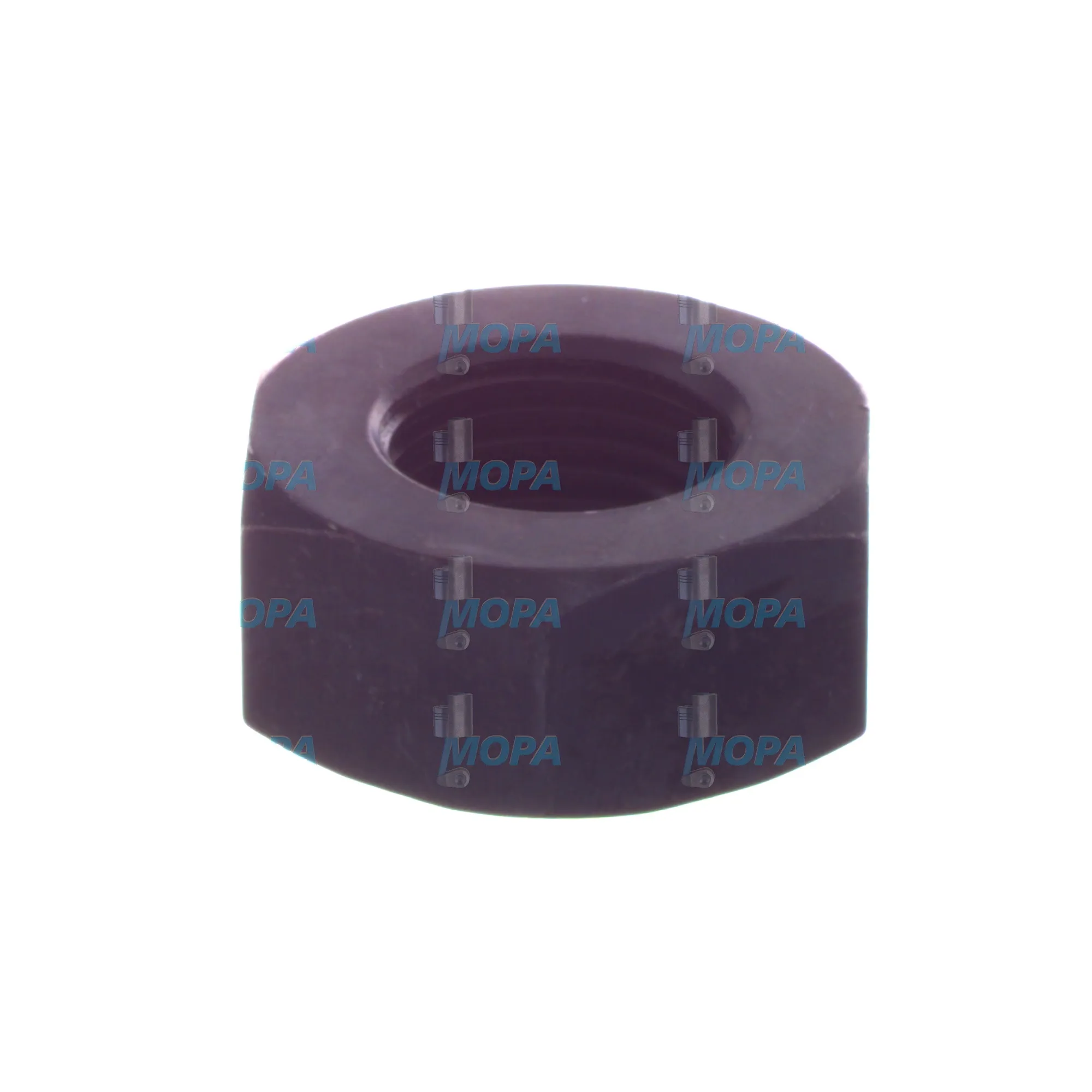 HEXAGON NUT - 12212416 suitable for MWM & Deutz engines 8