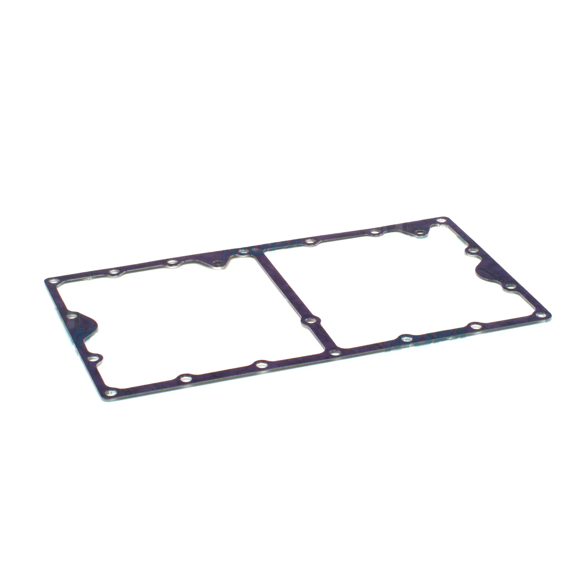 GASKET - 5600513580 suitable for MTU engines 3