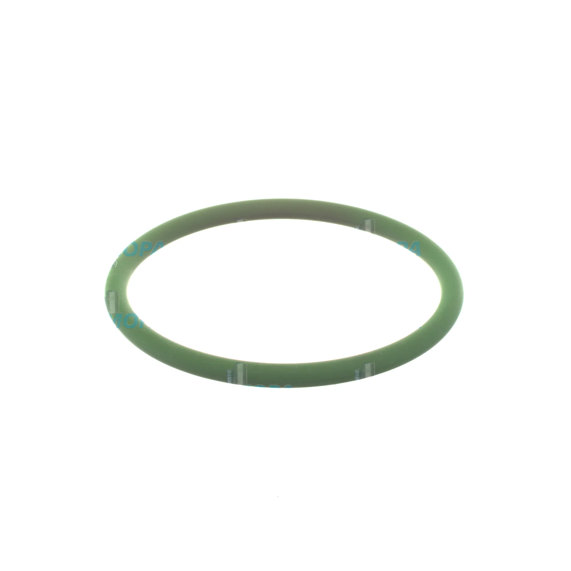 TORIC SEAL - 01171923 suitable for Deutz engines 6