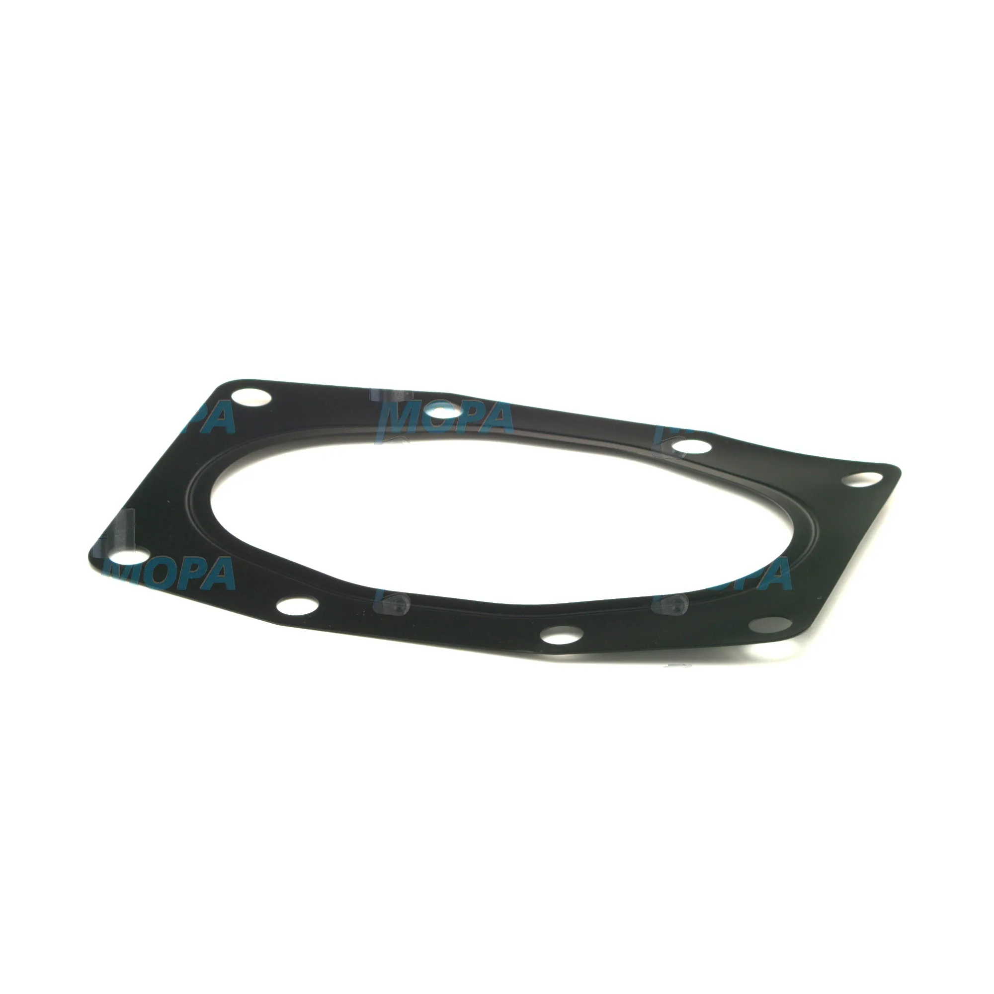 GASKET - 5531421680 suitable for MTU engines 7
