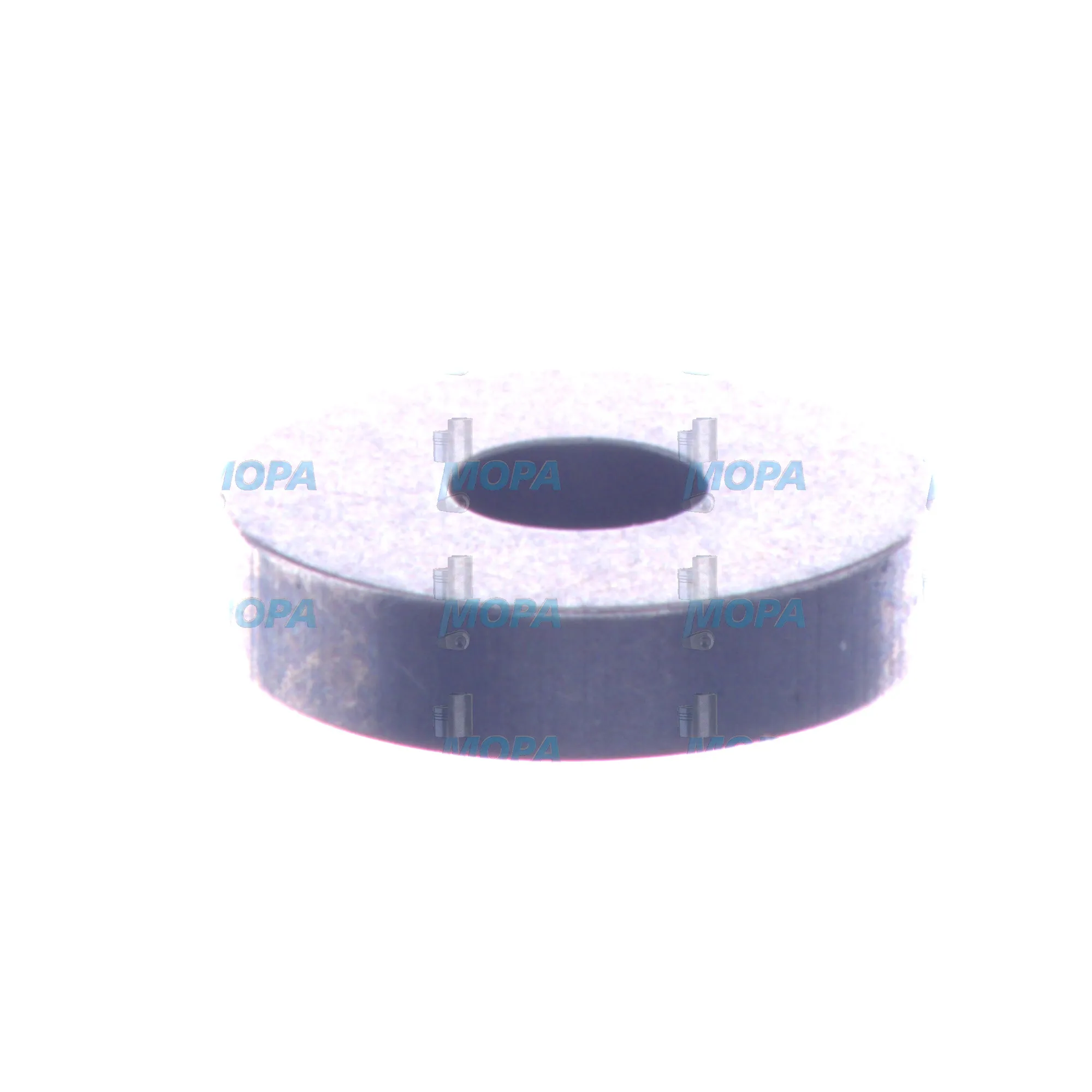 SHIM - 81113080255 suitable for MAN D engines 4