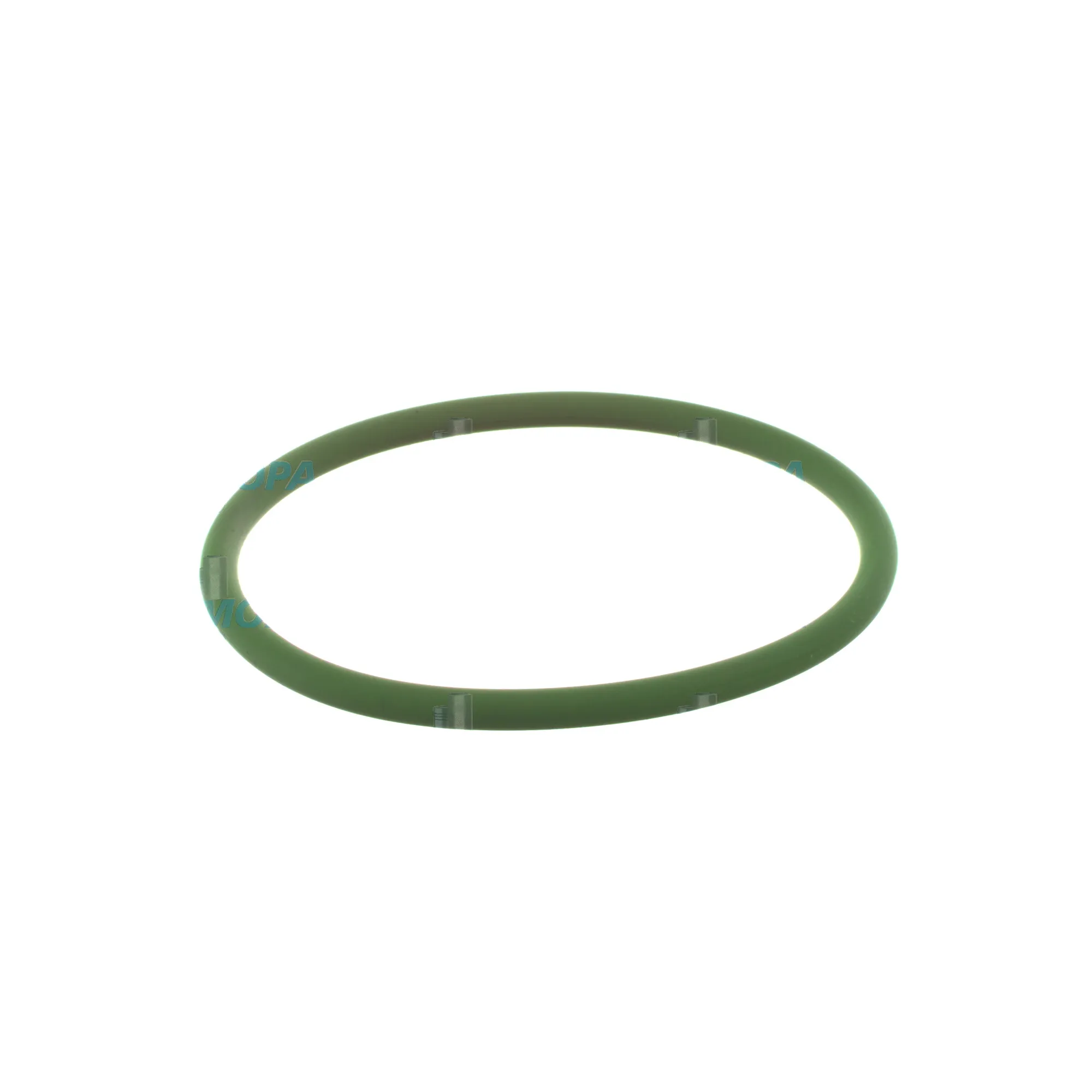 TORIC SEAL - 01318979 suitable for MWM & Deutz engines 5