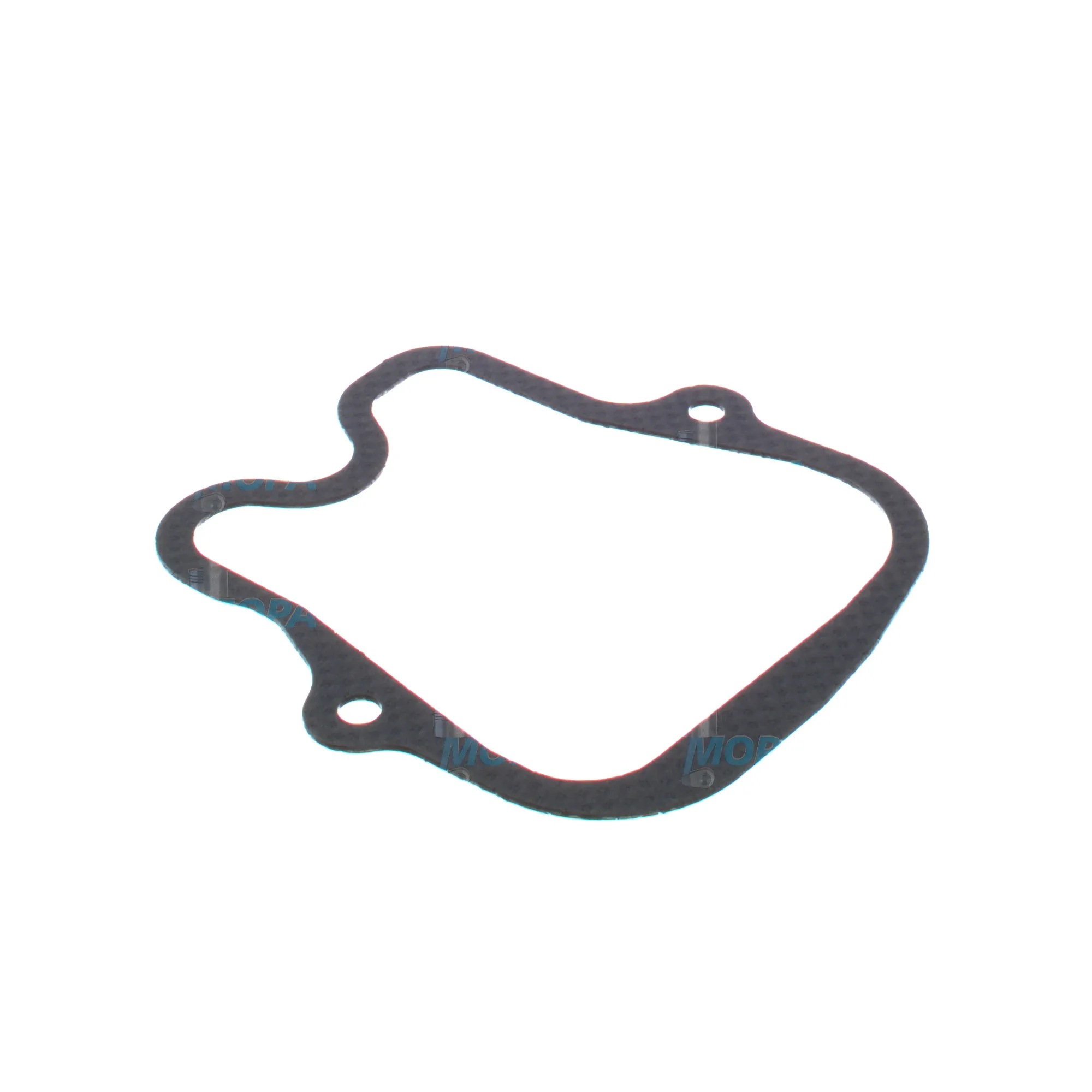 VALVE HOUSING GASKET - 51039050135 suitable for MAN D-engines