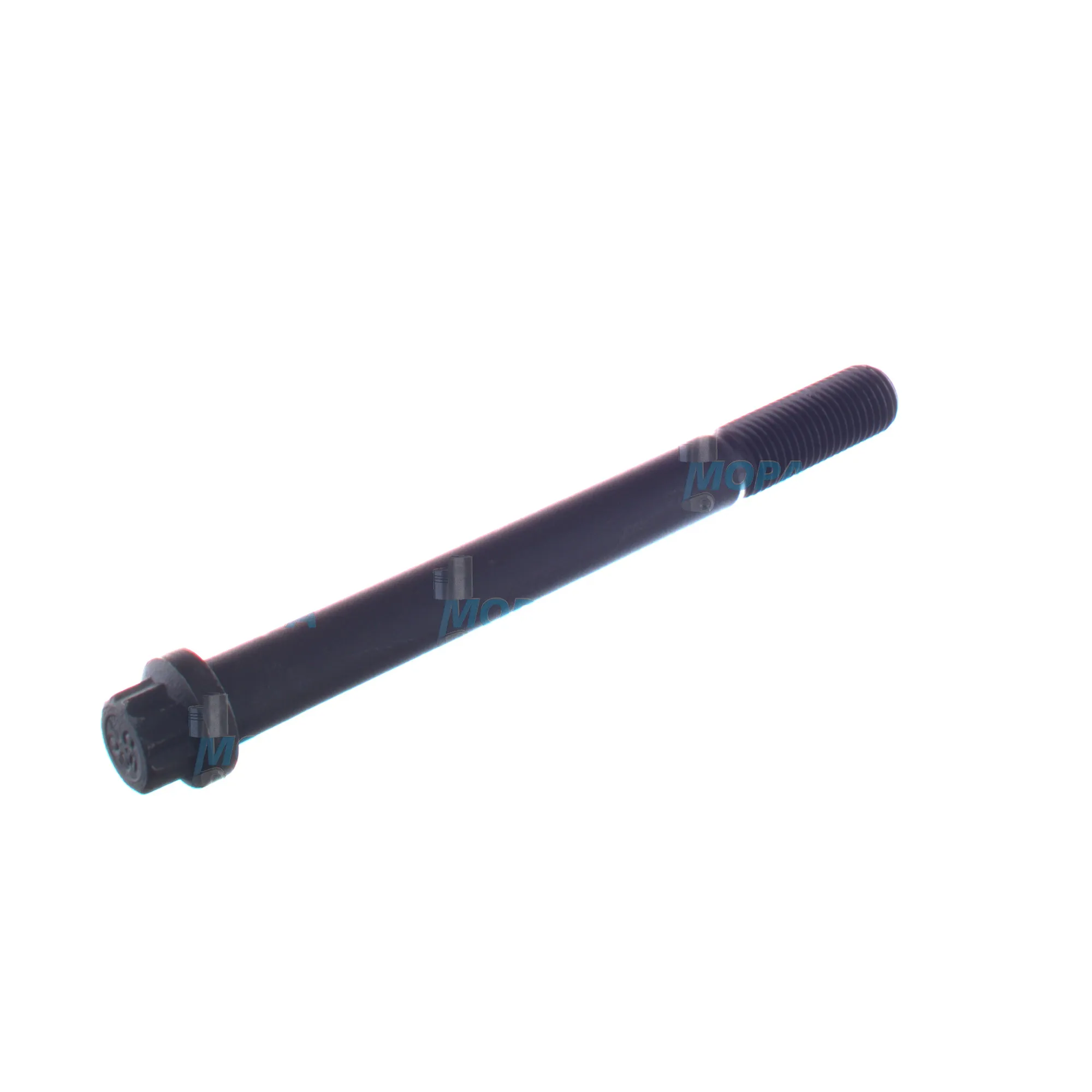 SCREW/BOLT - 12380003 suitable for MWM & Deutz engines 9