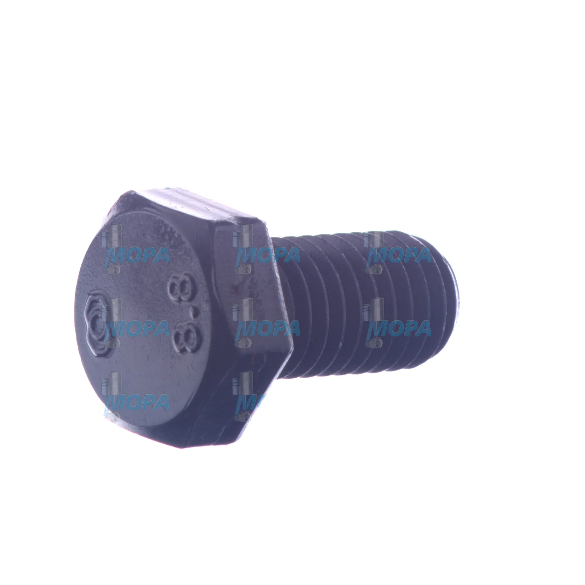 SECHSKANTSCHRAUBE - 628/48/11/05028727 passend für MWM & Deutz Motoren