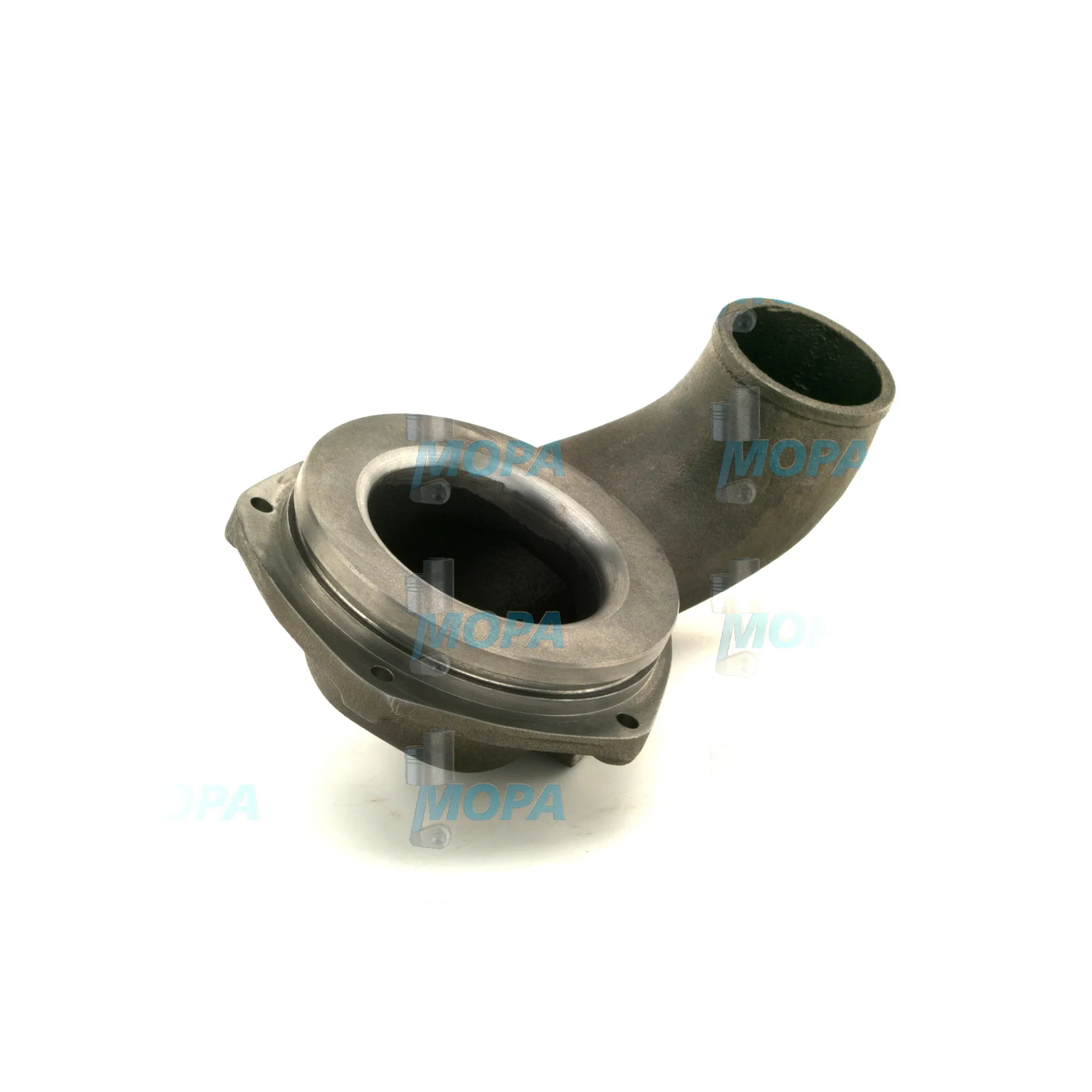 ELBOW - 623209520024 suitable for MWM & Deutz engines 8