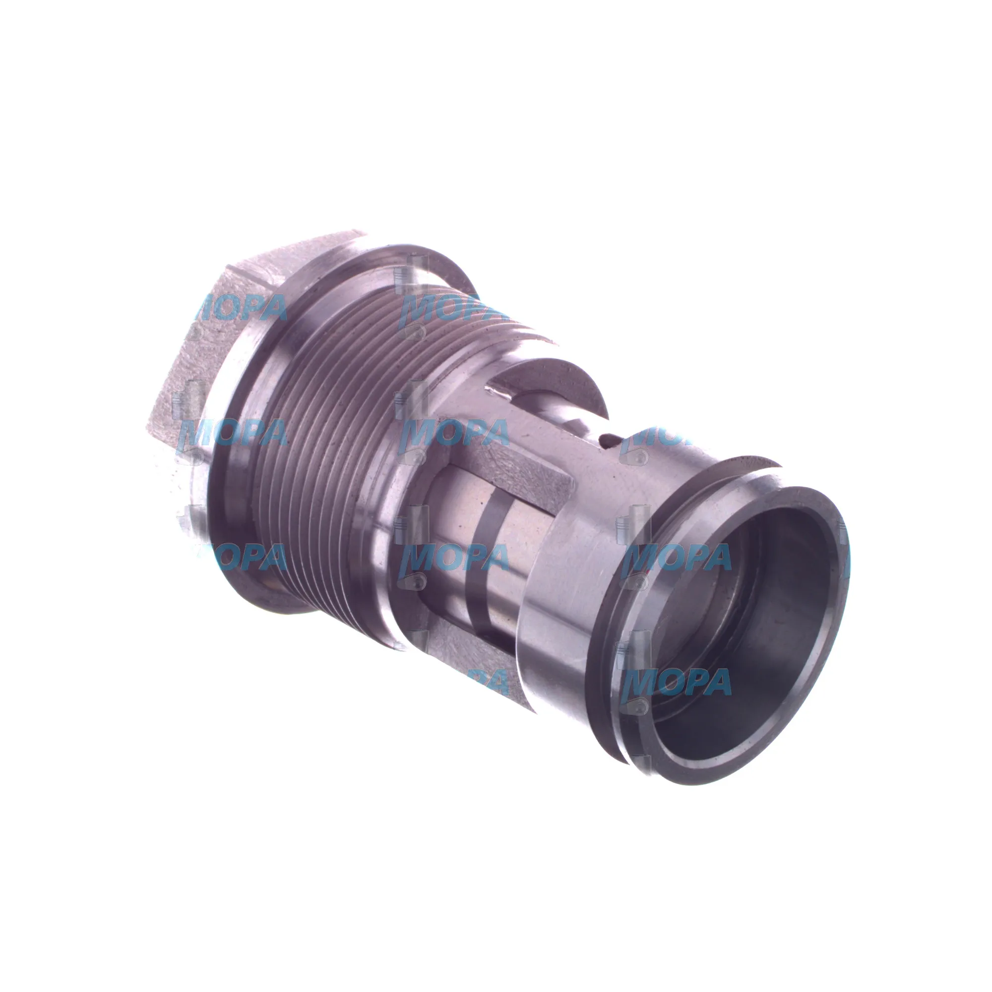 PRESSURE RELIEF VALVE - 5501801215 suitable for MTU engines 7