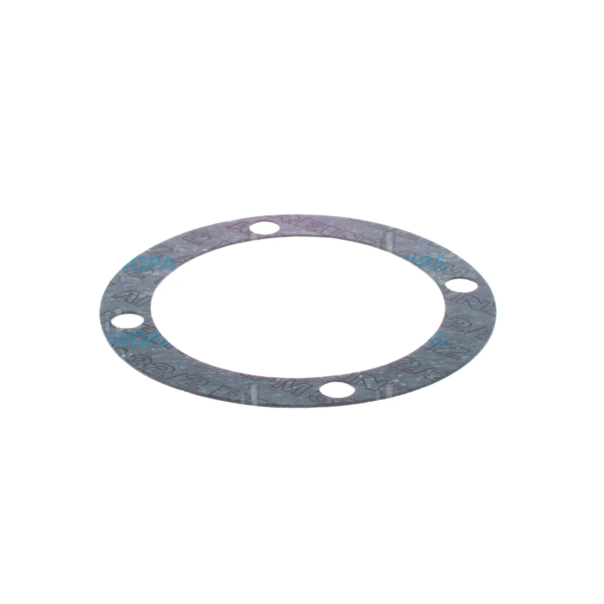 GASKET - 8201870980 suitable for MTU engines 7