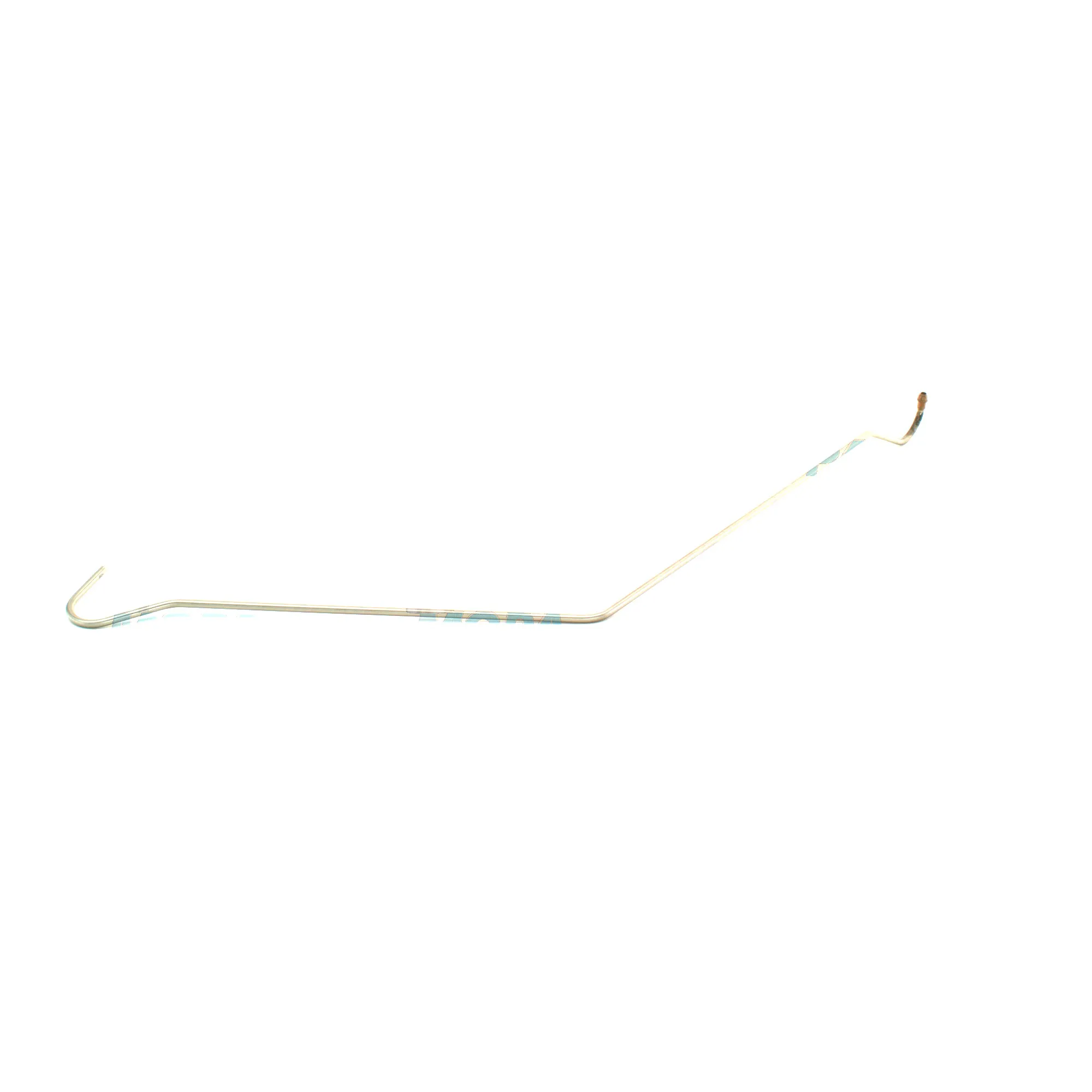 STEUERLEITUNG - 5801702160 passend für MTU Motoren 6