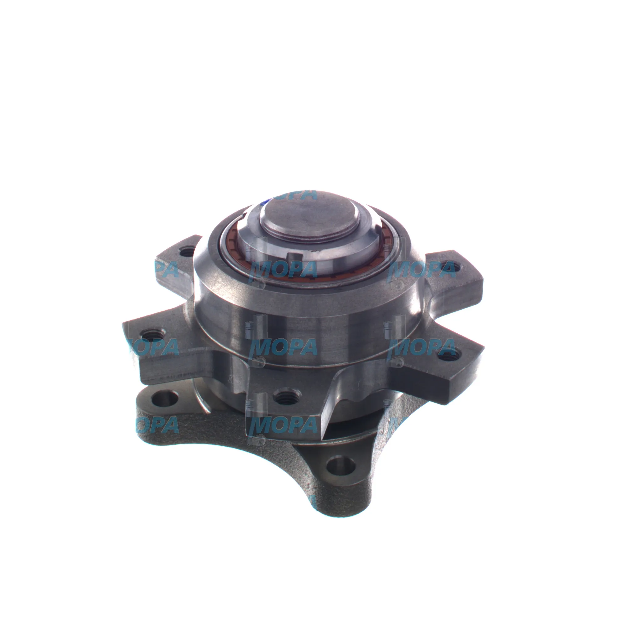 NABE - 21924453 passend für Volvo/Volvo Penta Motoren 6