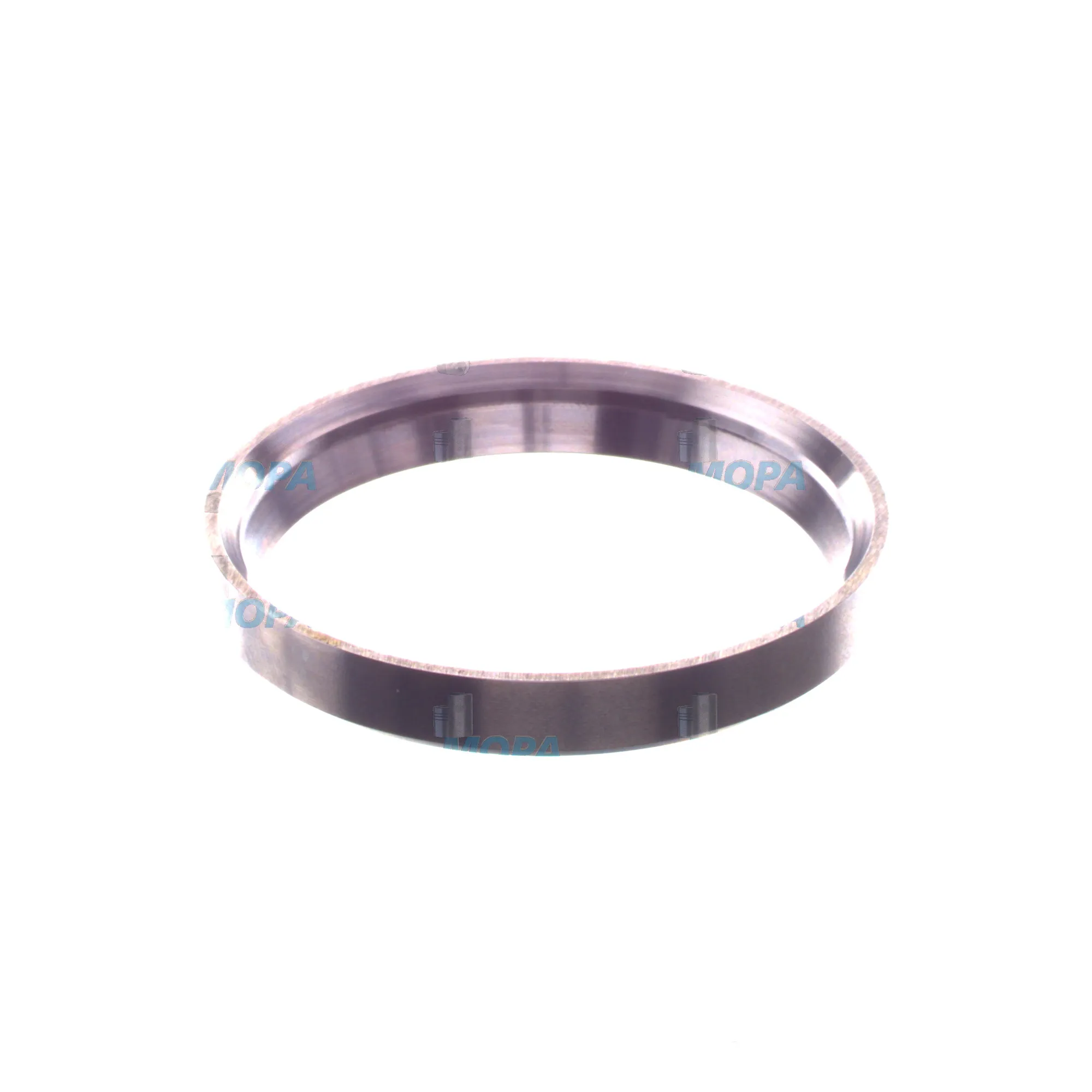 VALVE SEAT - 5240530032 suitable for MTU engines 8