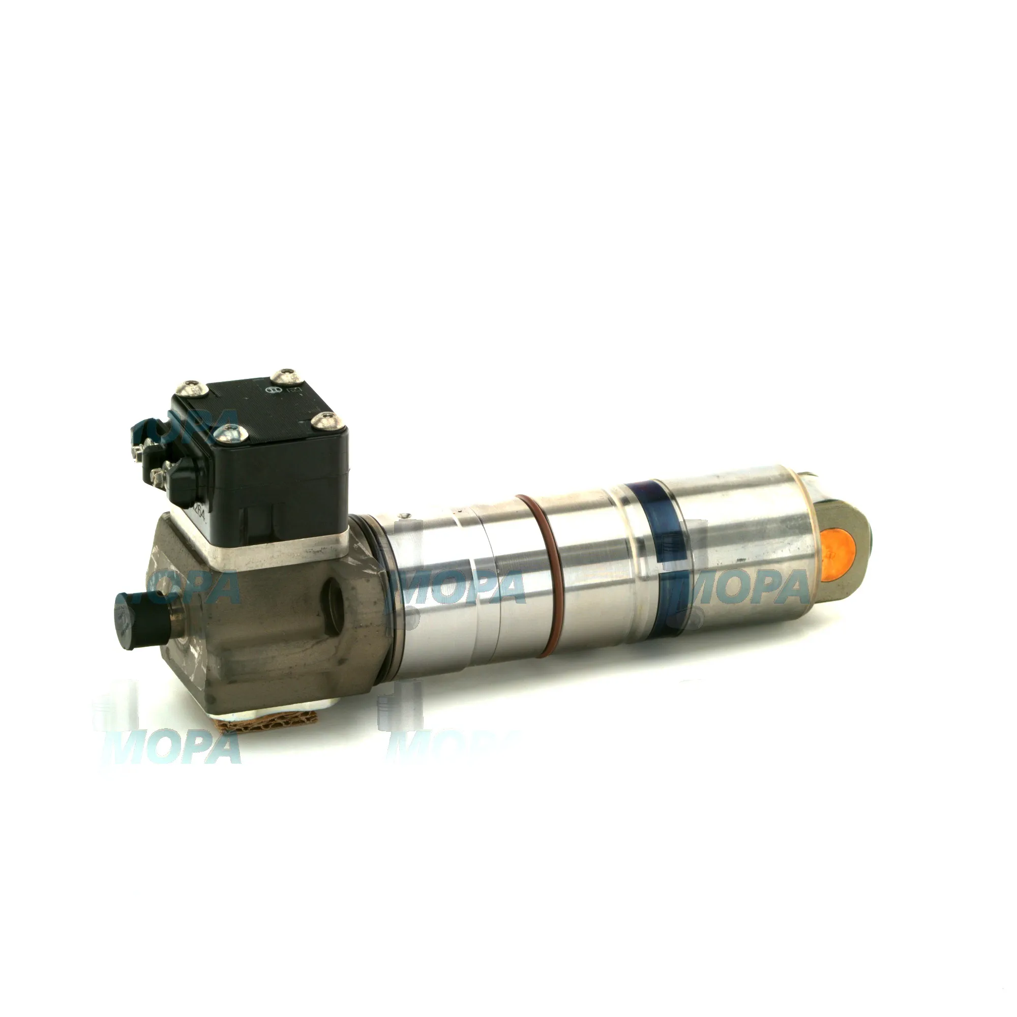 EINSPRITZPUMPE - 0414799009 passend für Bosch Motoren 5