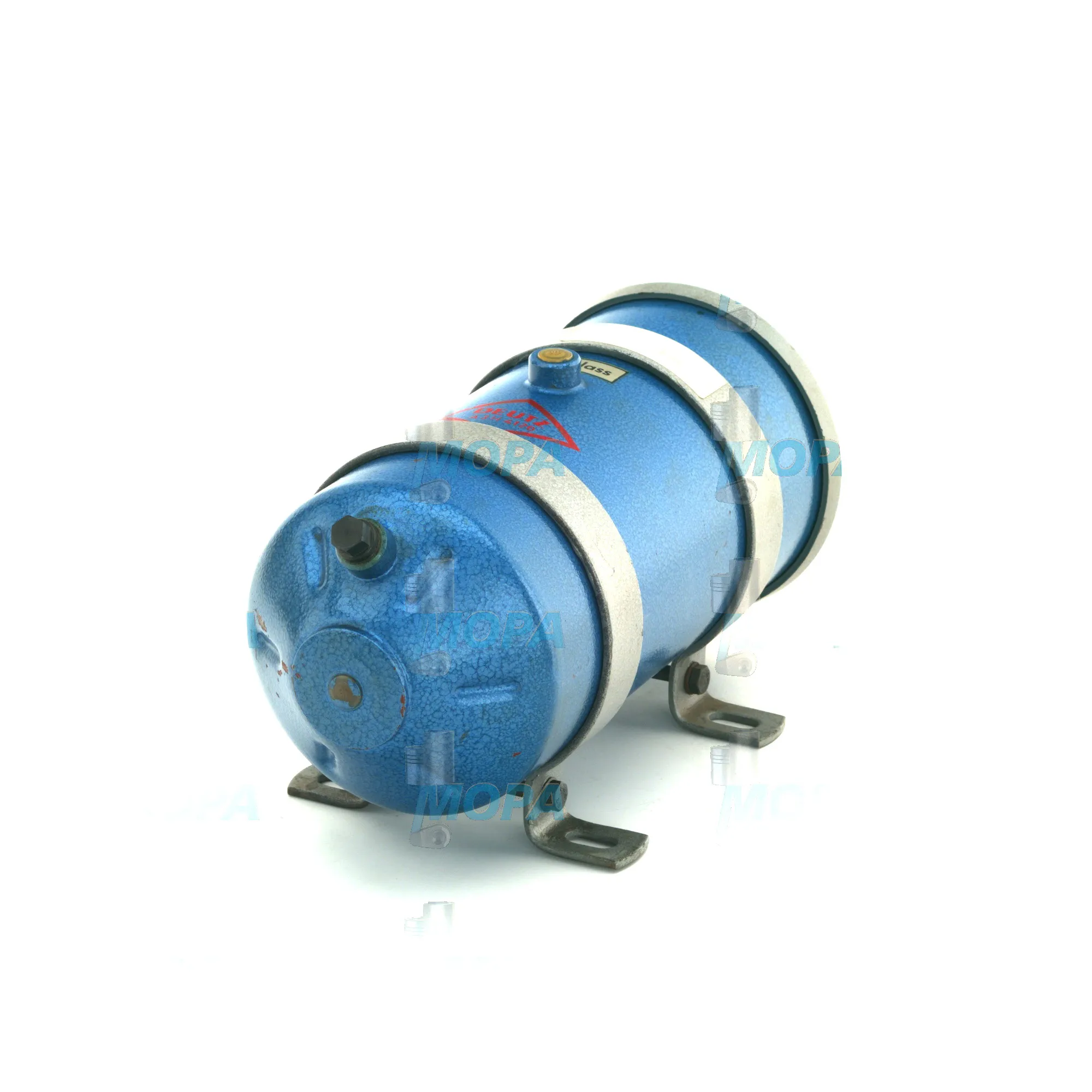 LUBRICATION OIL FILTER - 01168450 suitable for Deutz engines 4