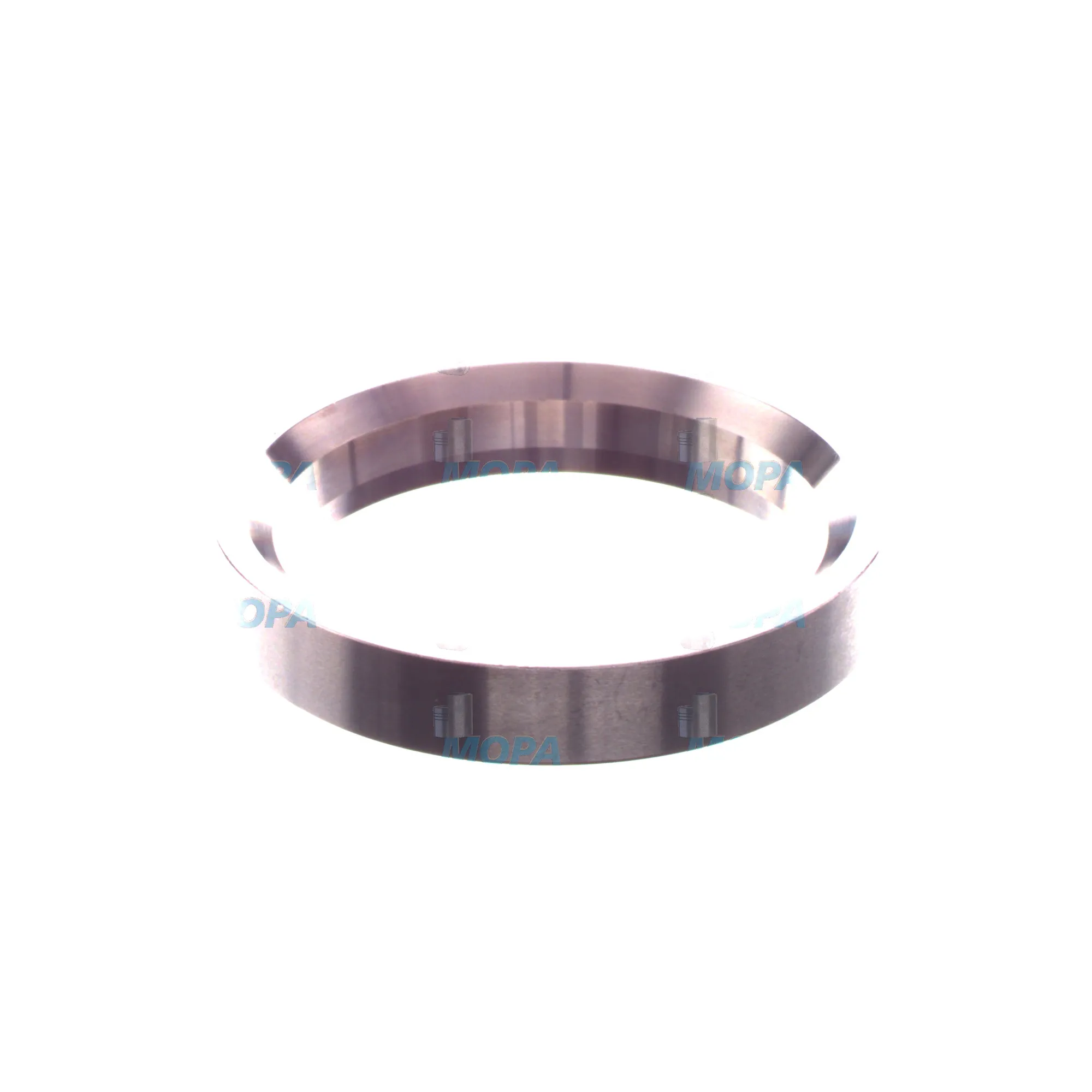 VENTILSITZRING - 468448 passend für Volvo/Volvo Penta Motoren 4