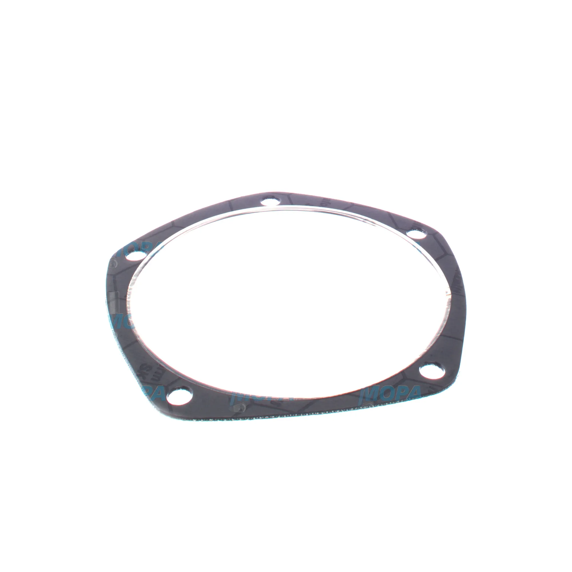 DICHTUNG - 02929677 passend für MWM & Deutz Motoren 7