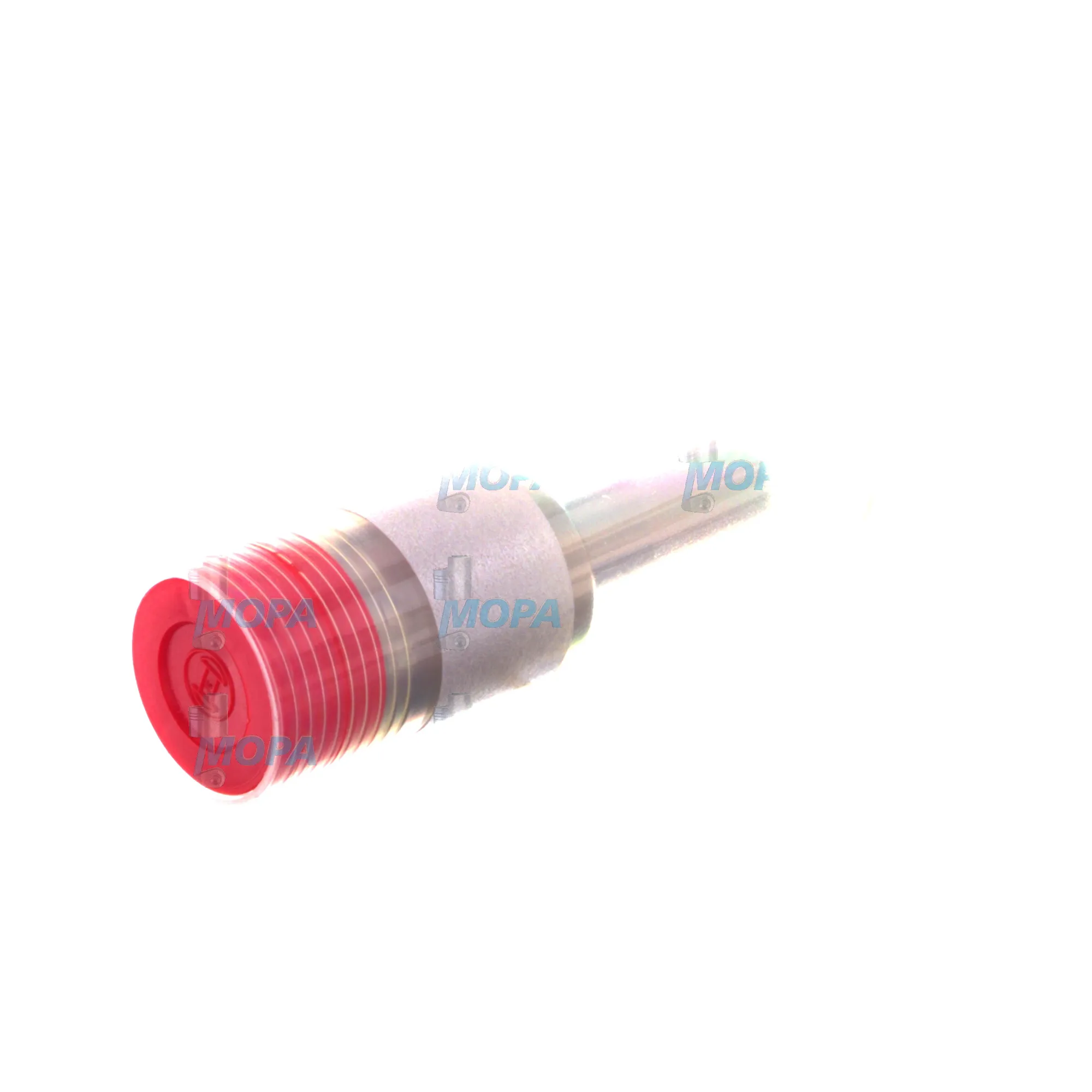 INJECTION NOZZLE - 605300100051 suitable for MWM & Deutz engines