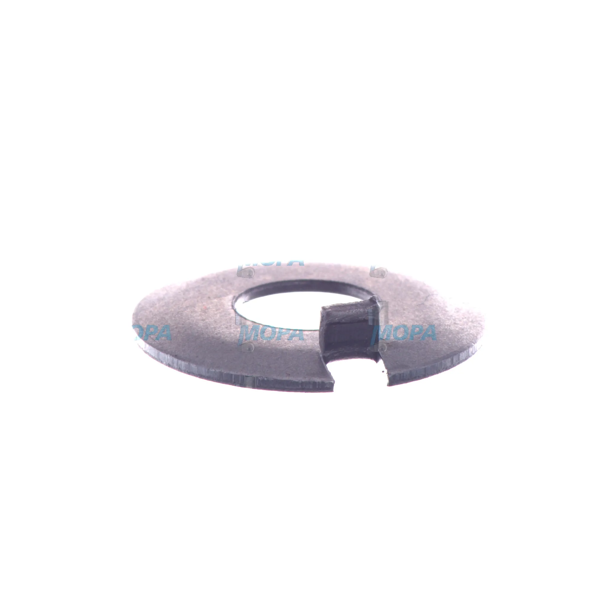 TAB WASHER - 000432008400 suitable for MTU engines 8