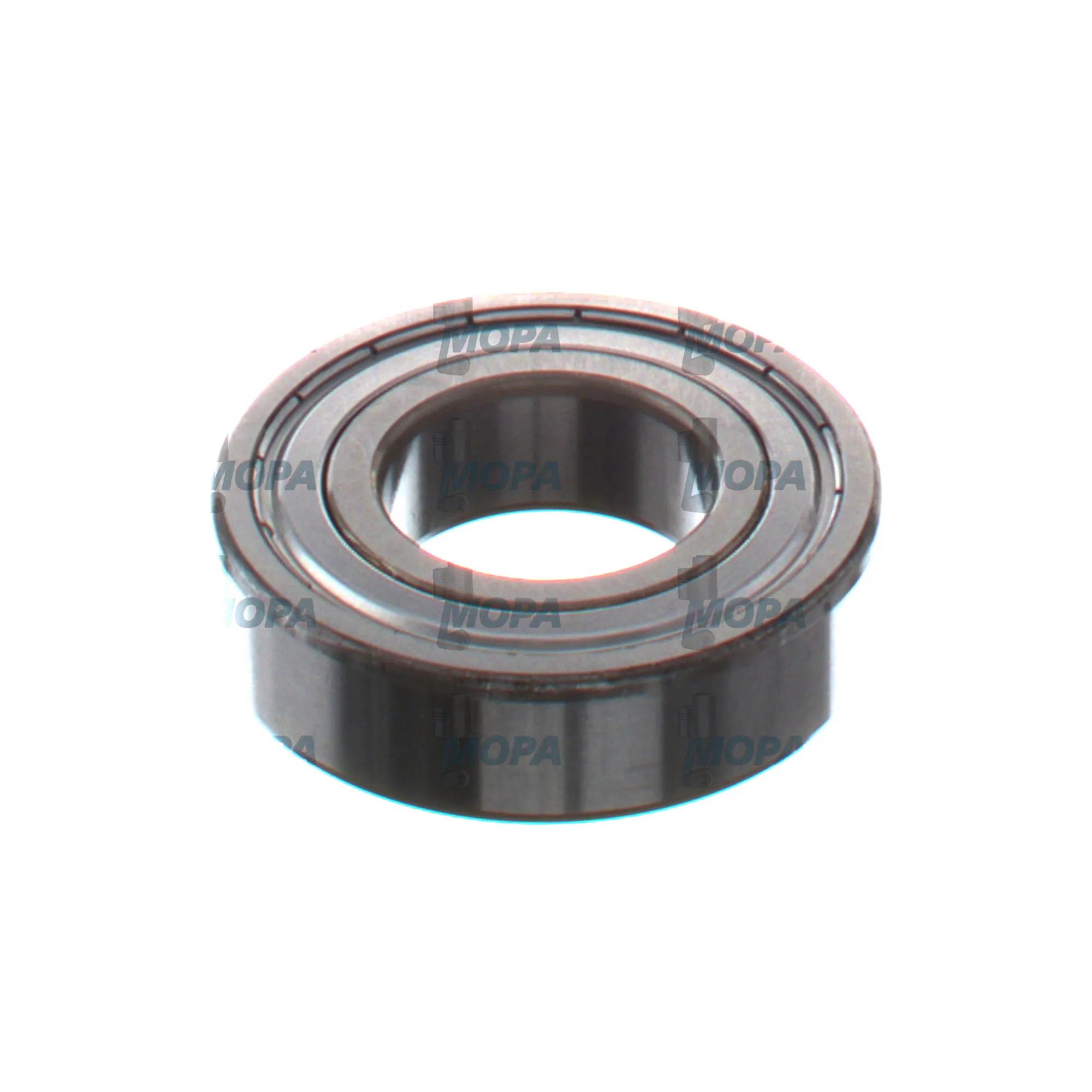 GROOVED BALL BEARING - 11013 suitable for Volvo/Volvo Penta engines 7