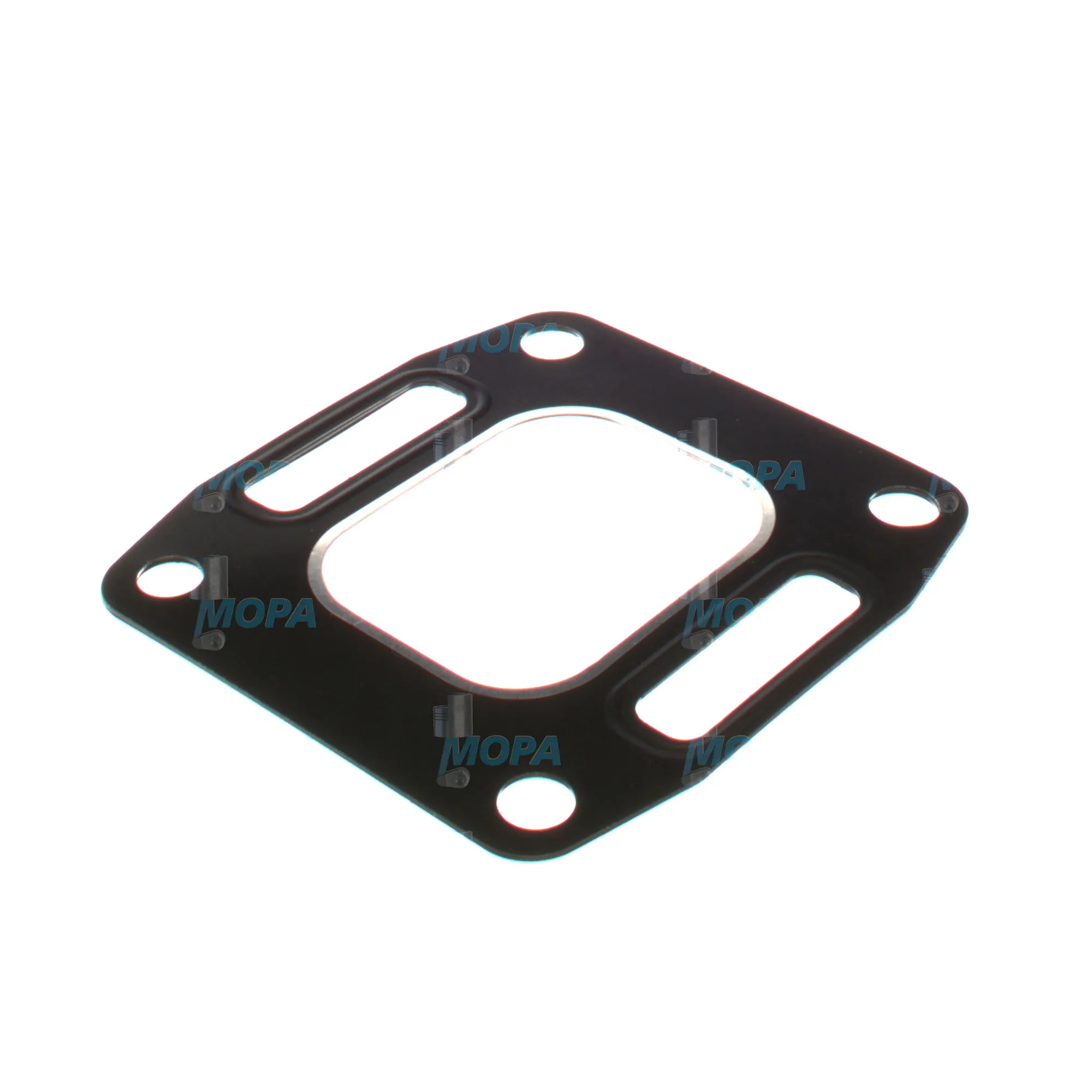 GASKET - 23767260 suitable for Volvo/Volvo Penta engines